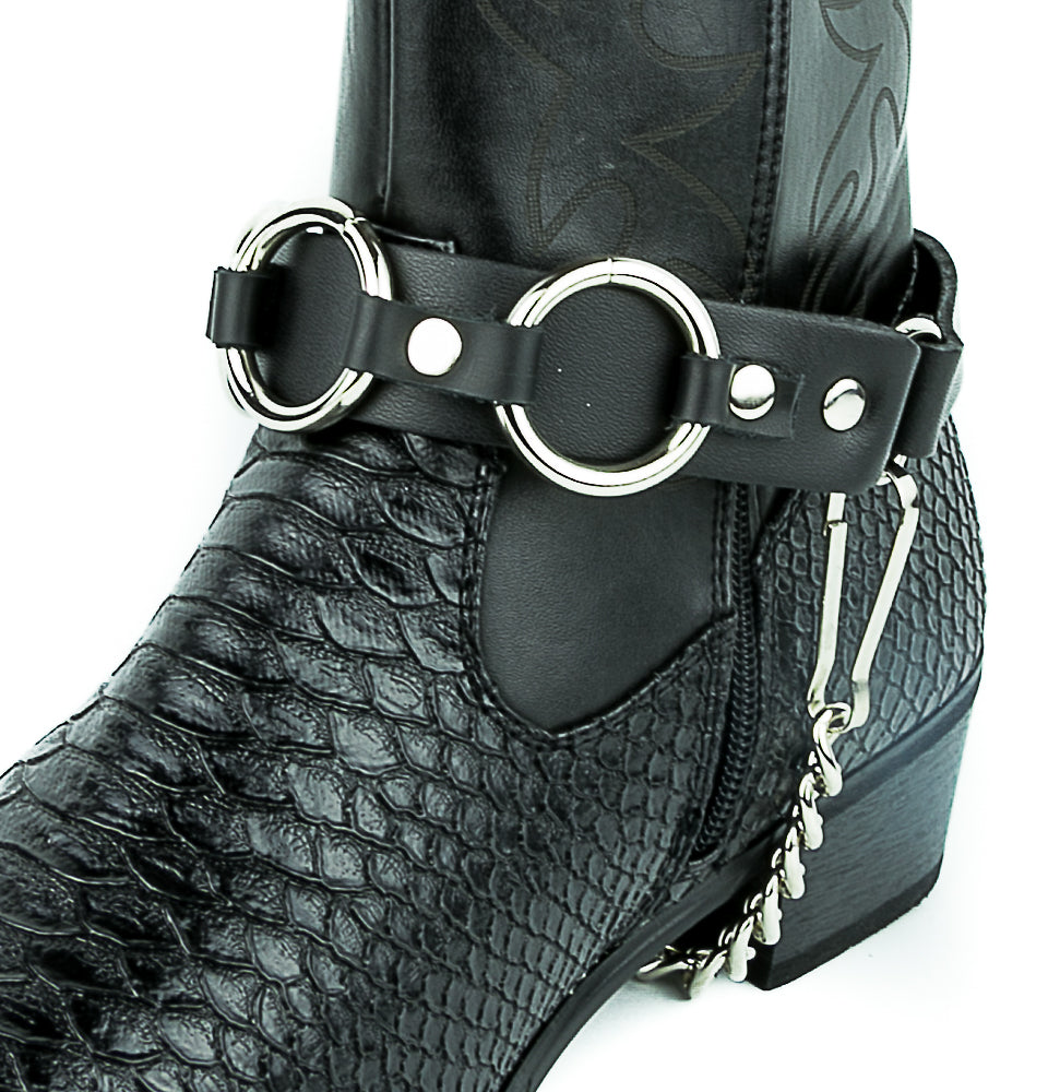 punkaddict.com
