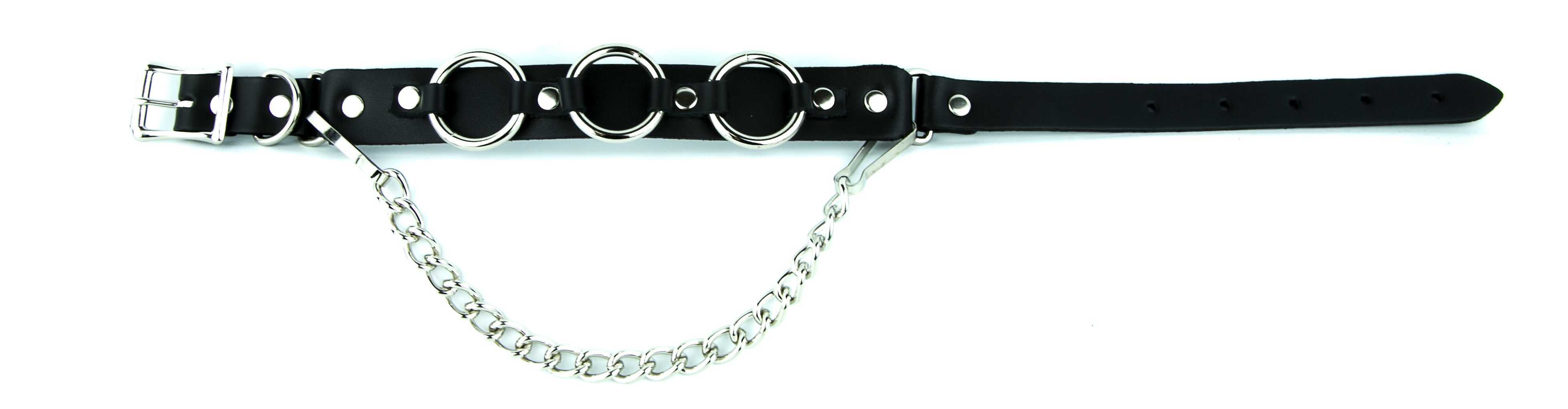 punkaddict.com