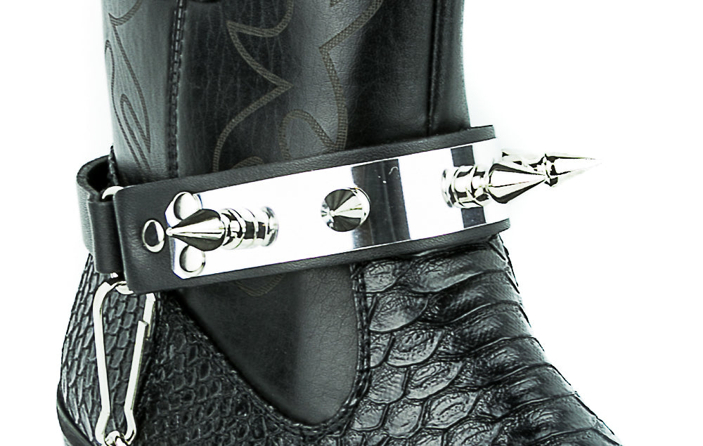 punkaddict.com