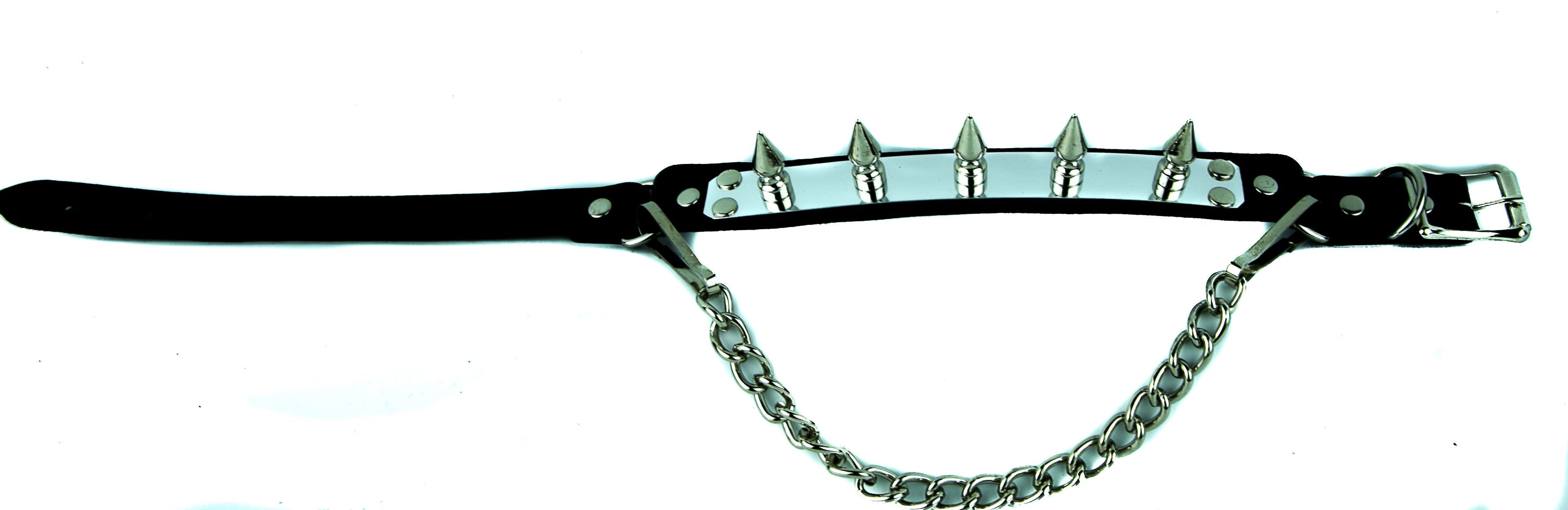 punkaddict.com