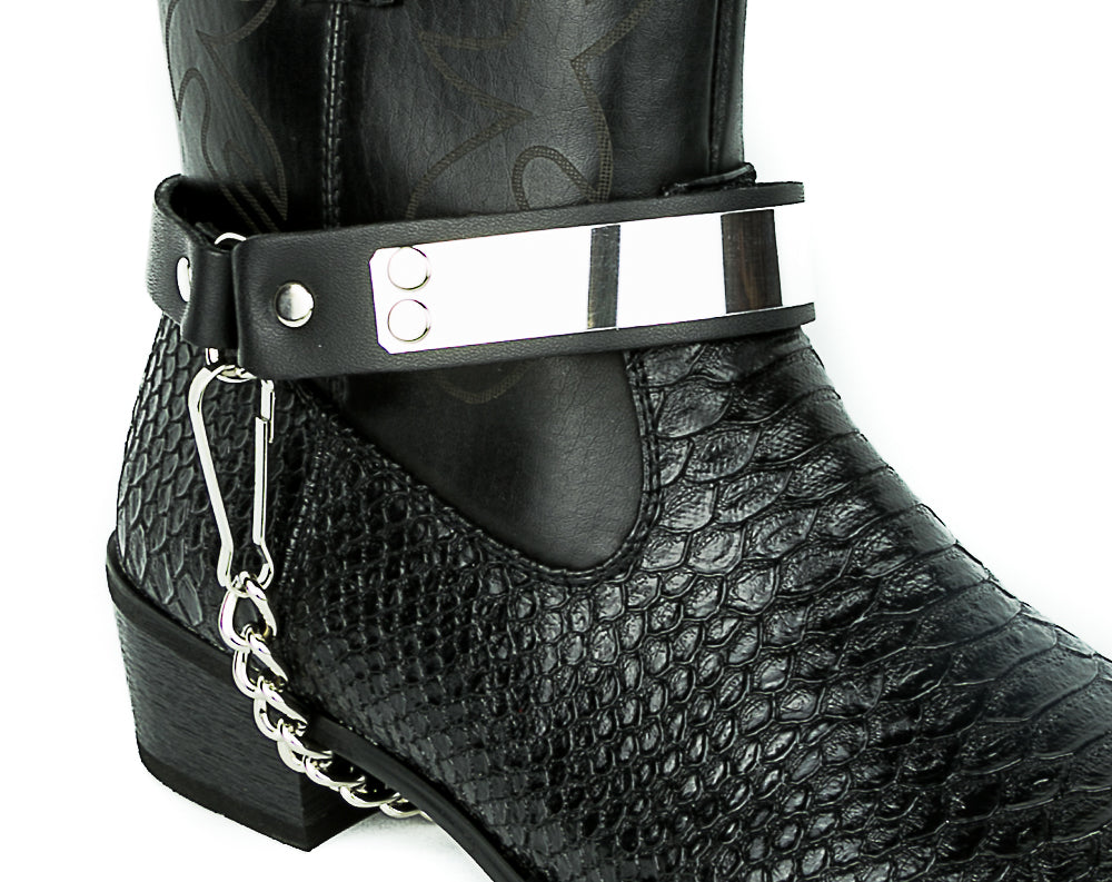 punkaddict.com
