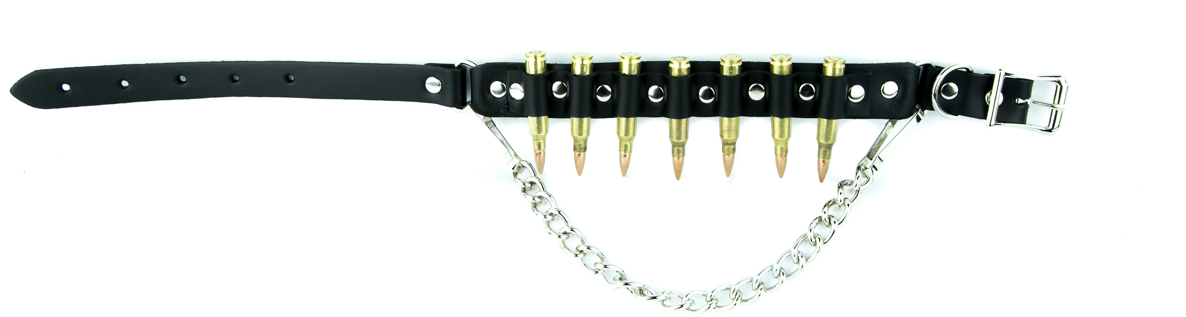 punkaddict.com