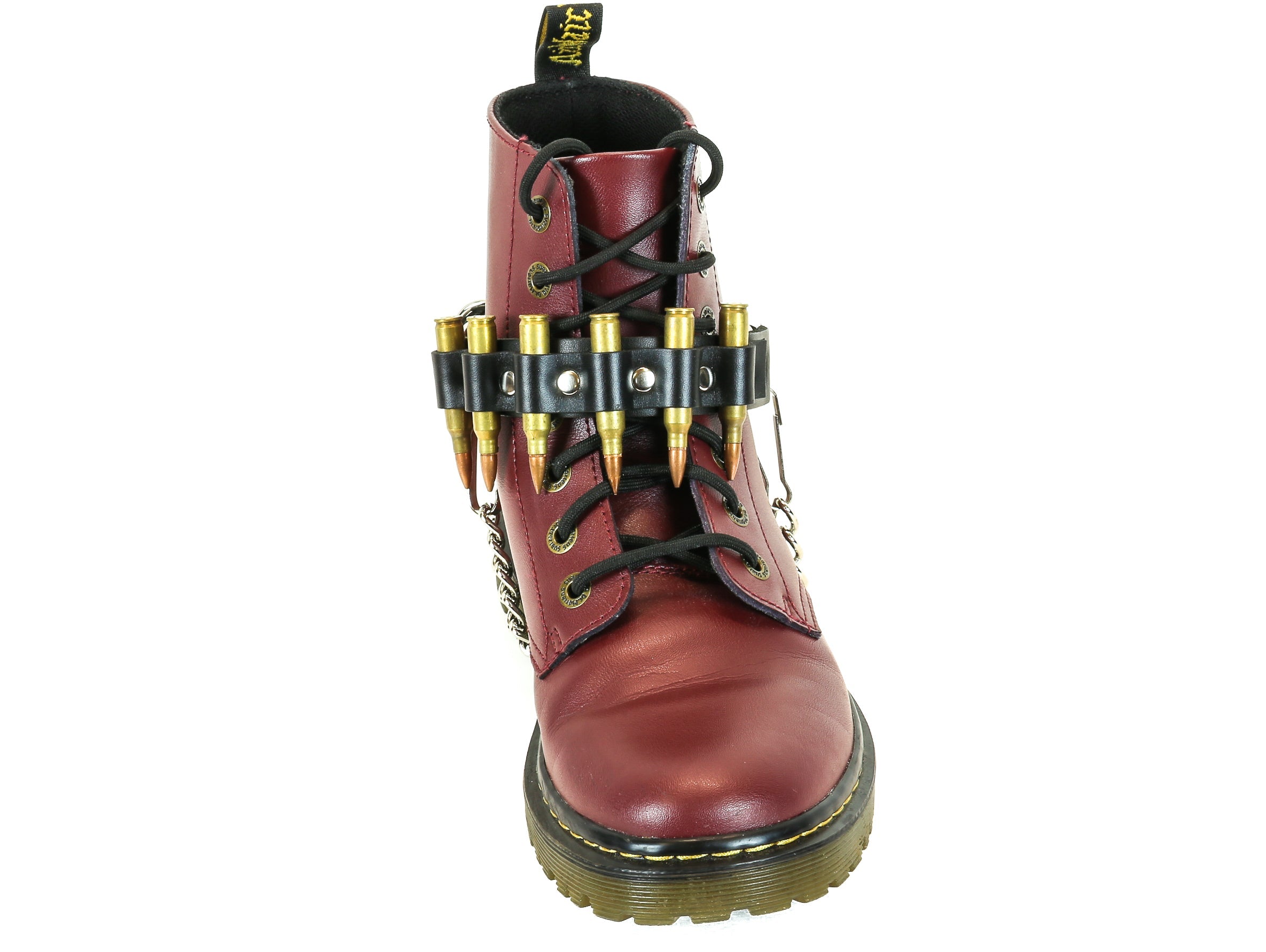 punkaddict.com