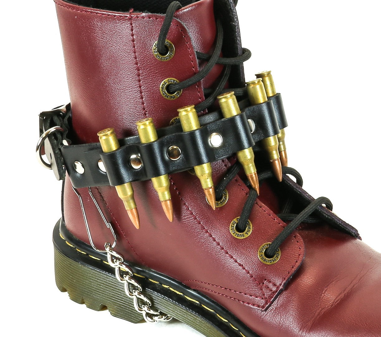 punkaddict.com