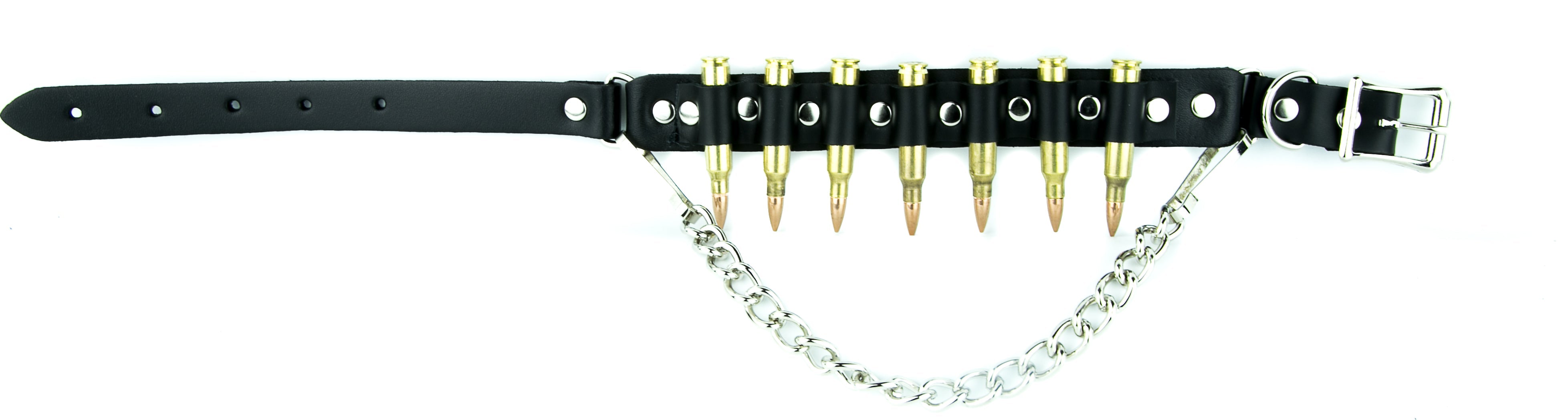 punkaddict.com
