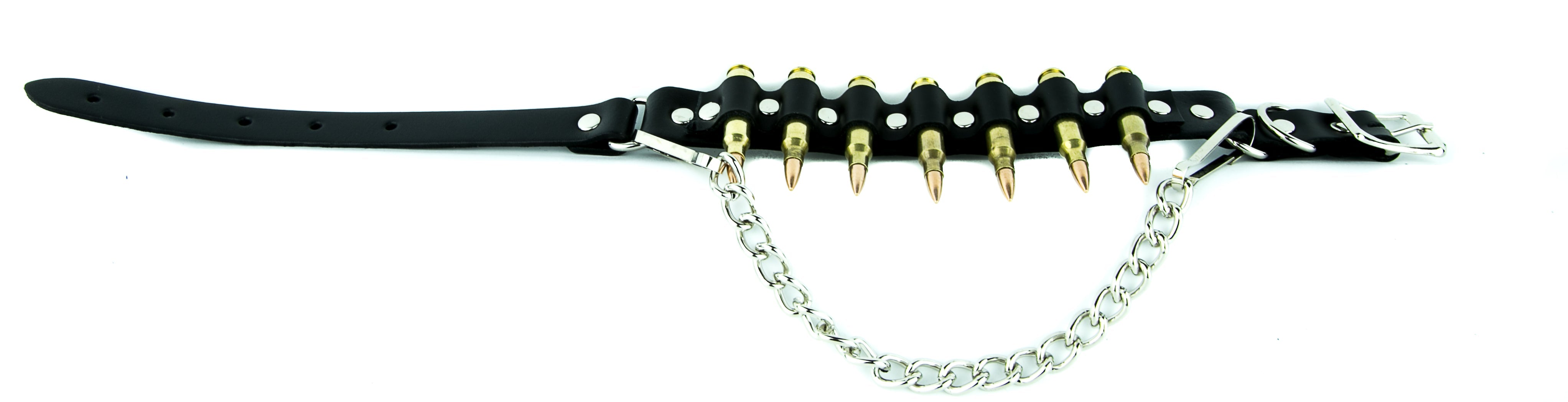 punkaddict.com