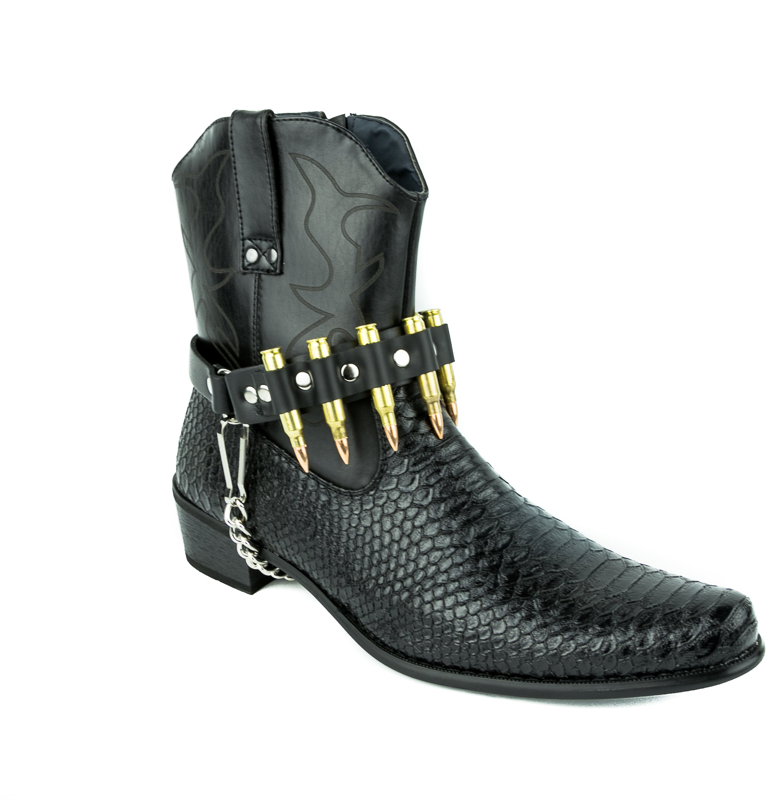 punkaddict.com