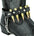 BULLET  BULLET  BOOTSTRAP M16 .223 BULLET