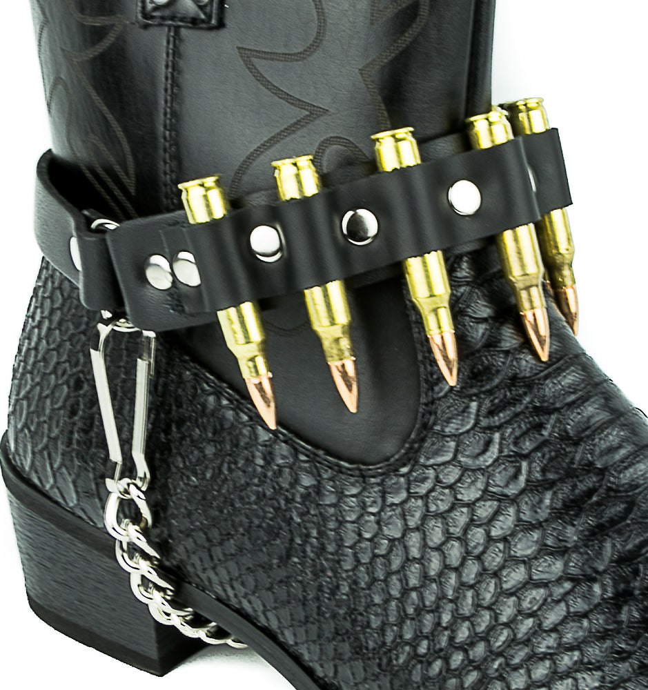 punkaddict.com