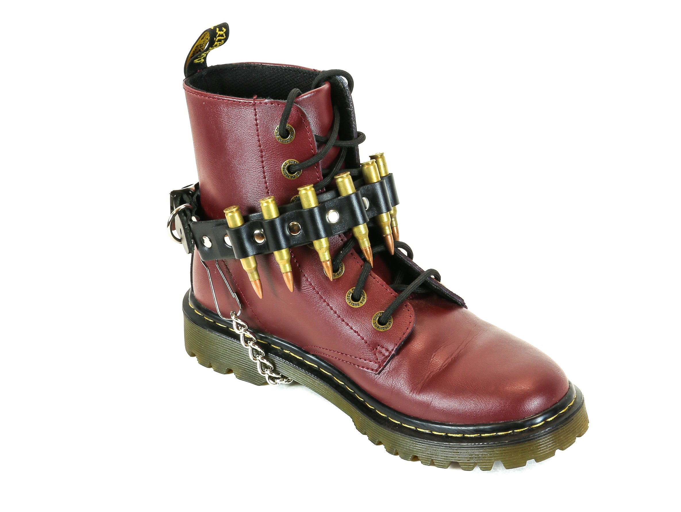 punkaddict.com