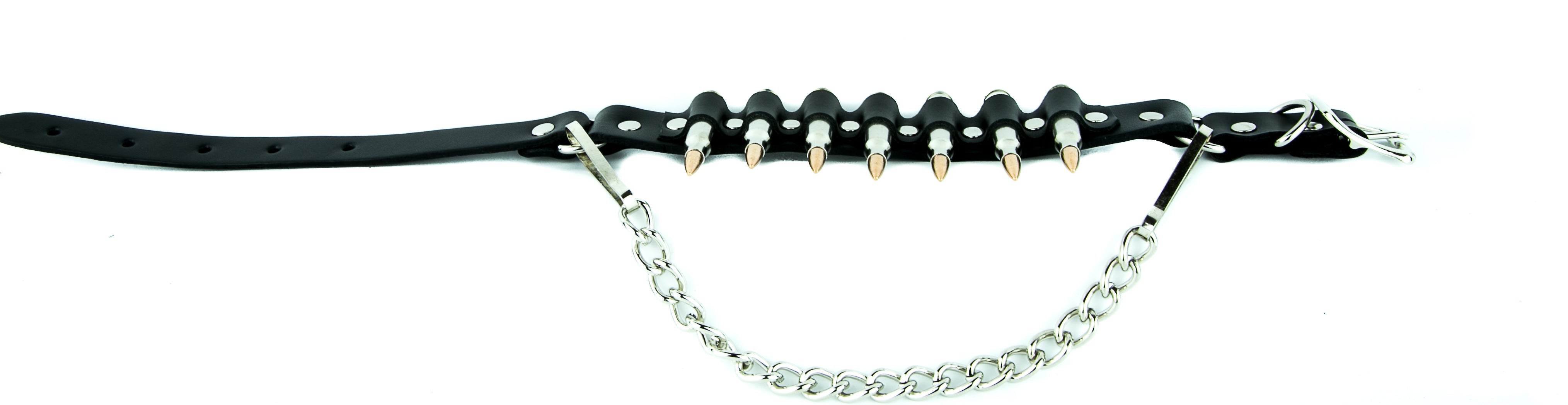 punkaddict.com