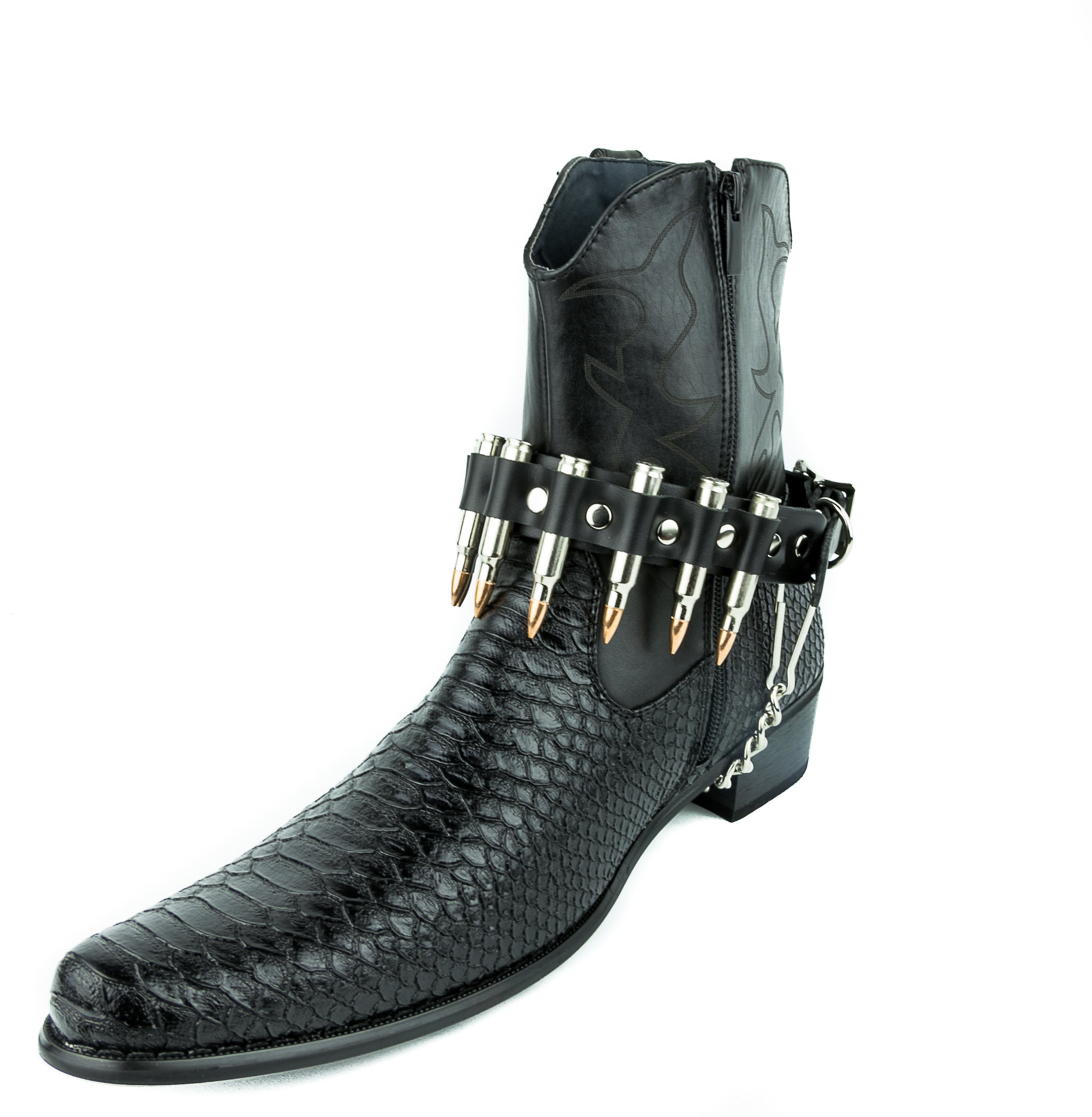 punkaddict.com