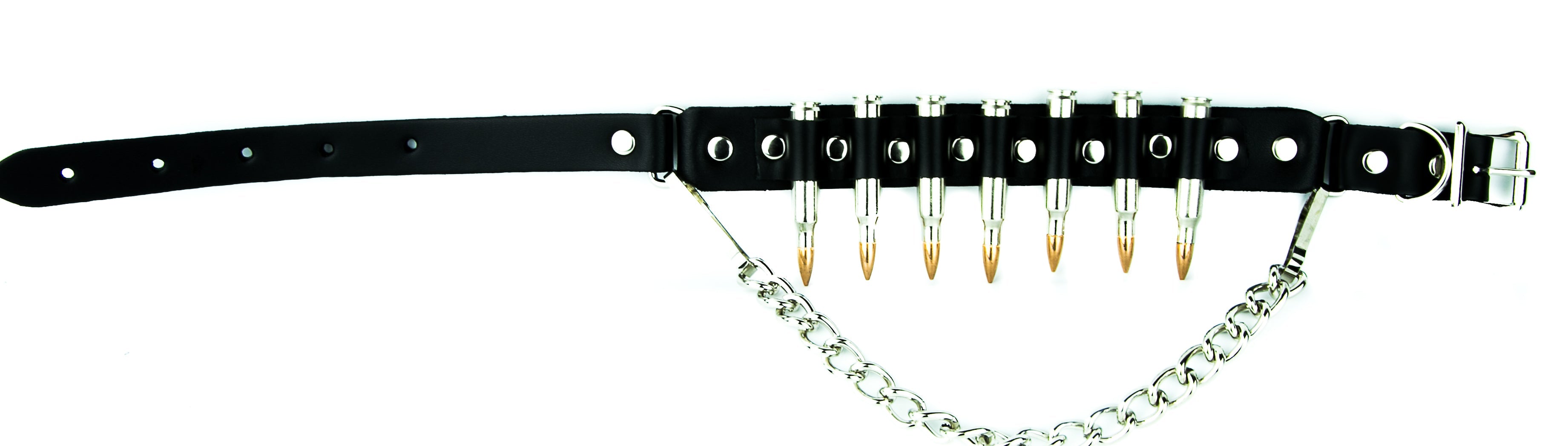 punkaddict.com