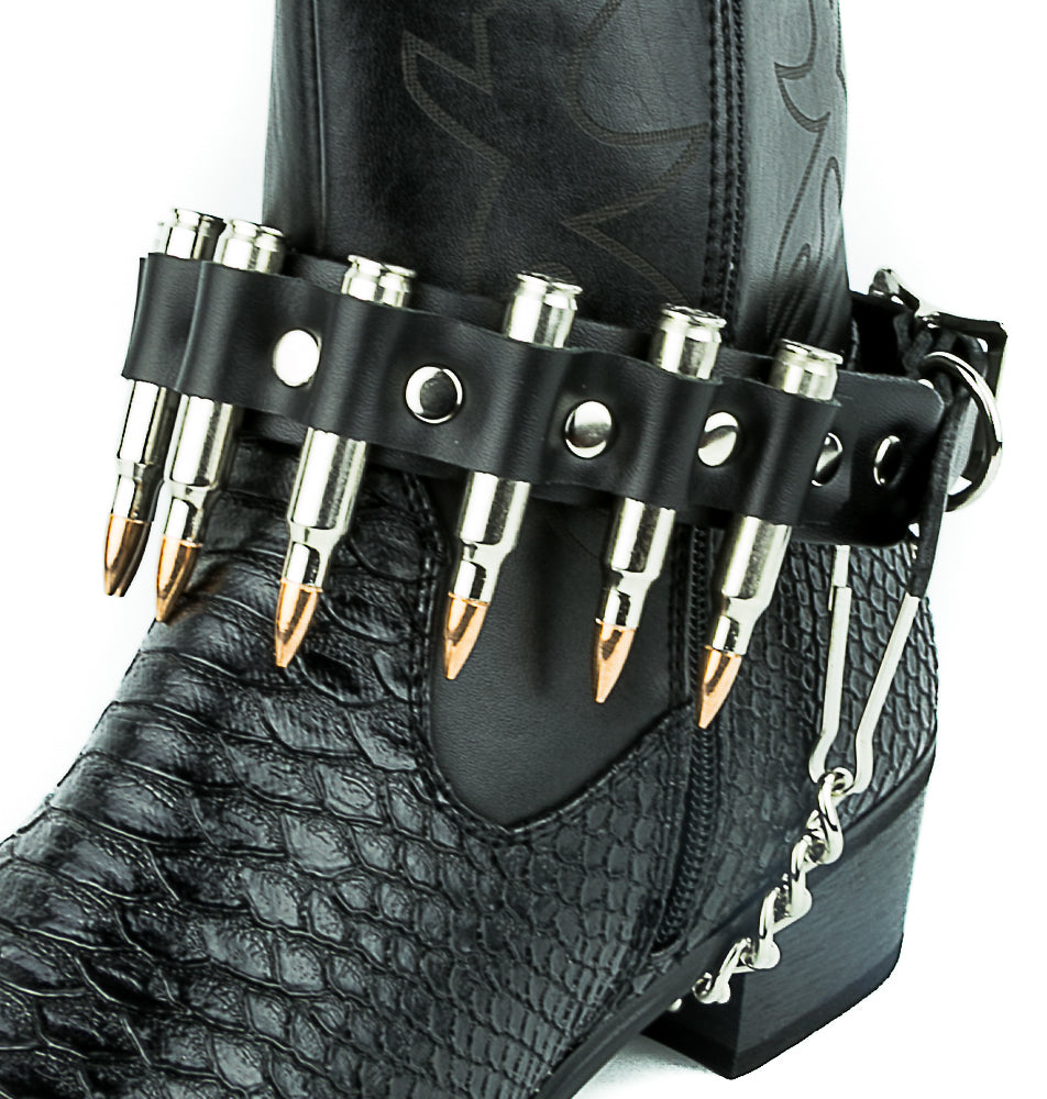 punkaddict.com