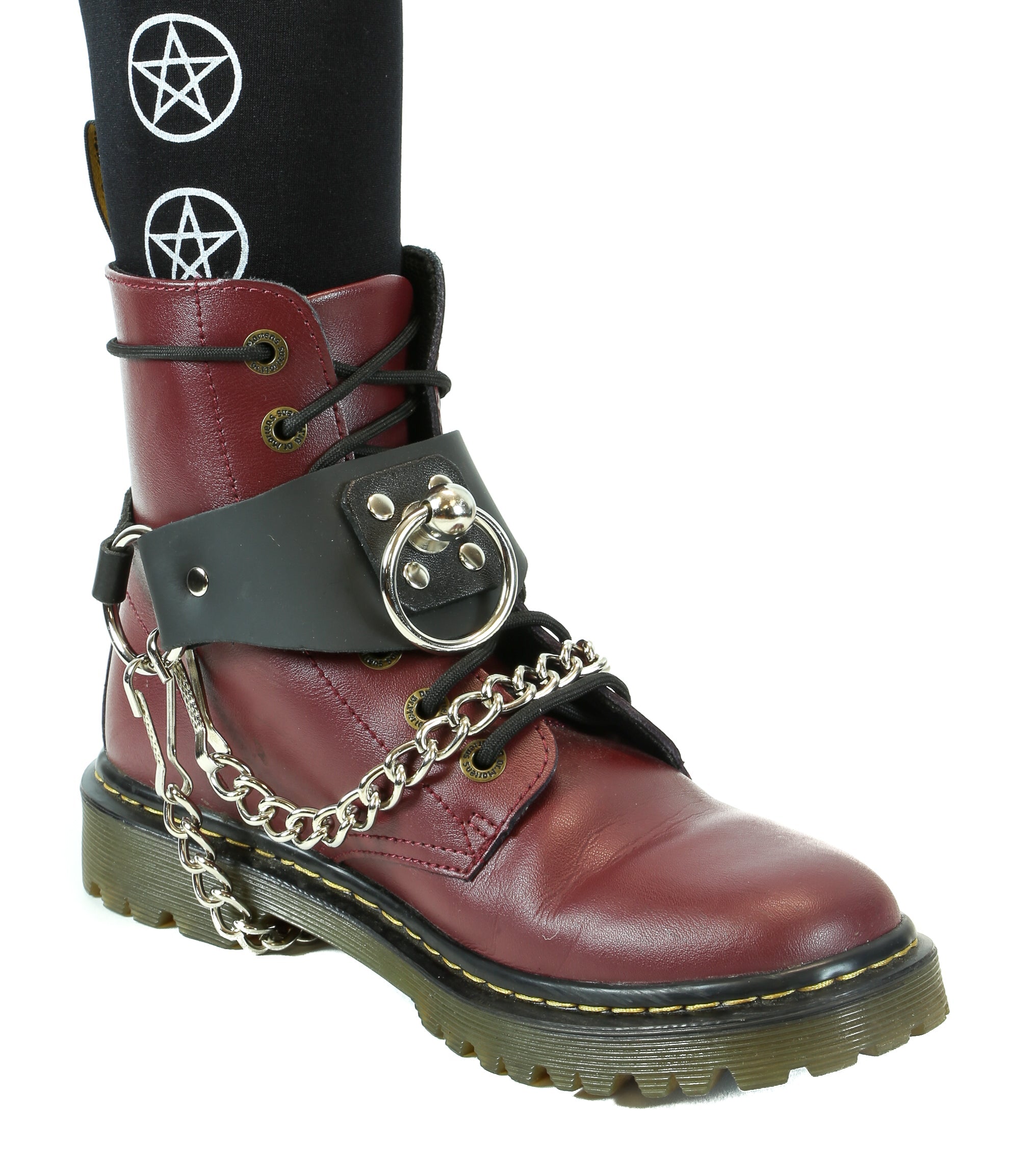 punkaddict.com