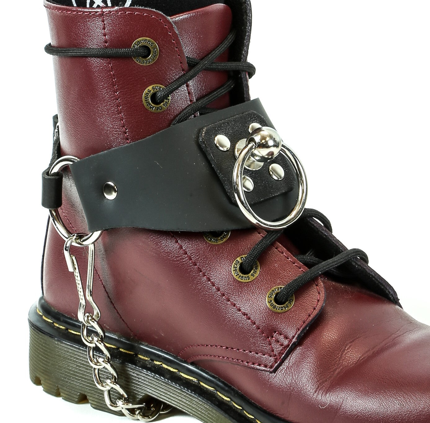 punkaddict.com