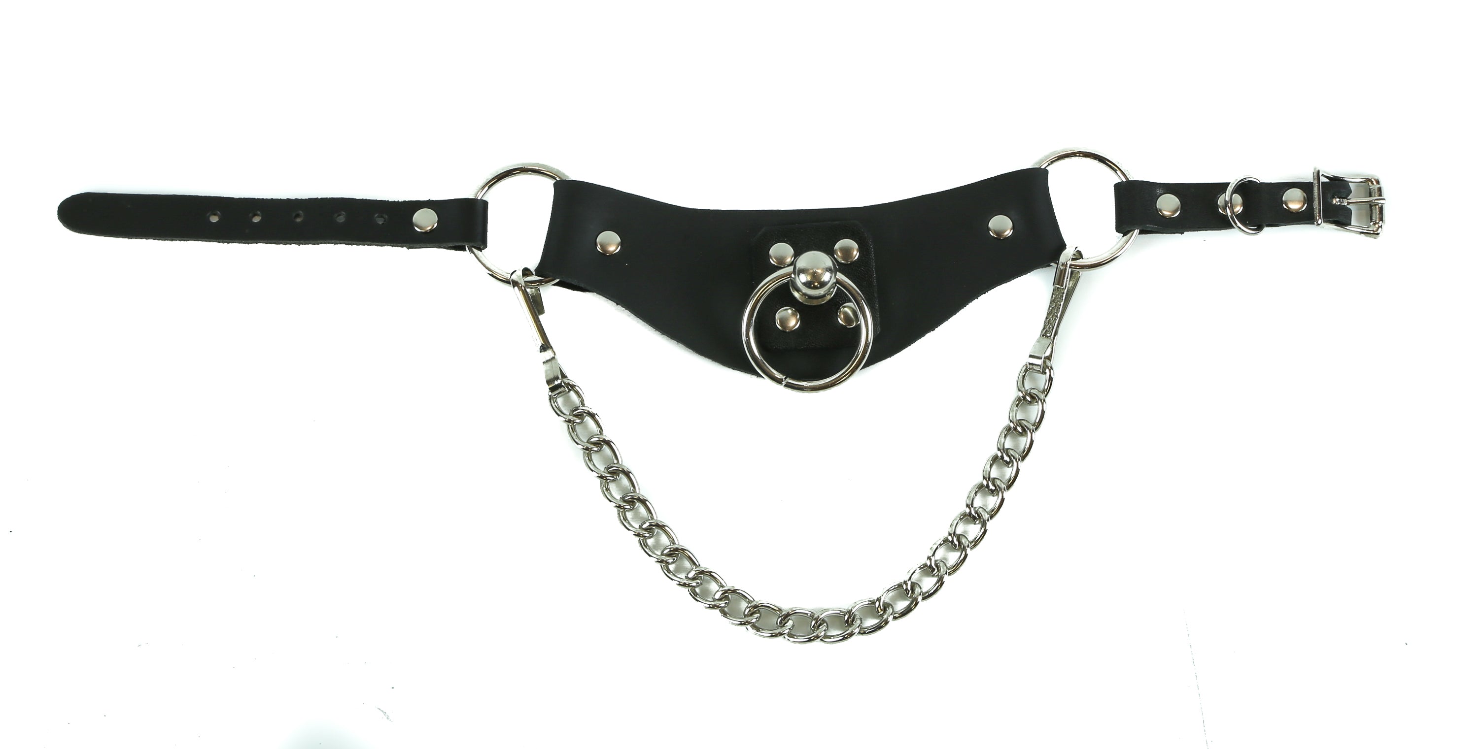 punkaddict.com