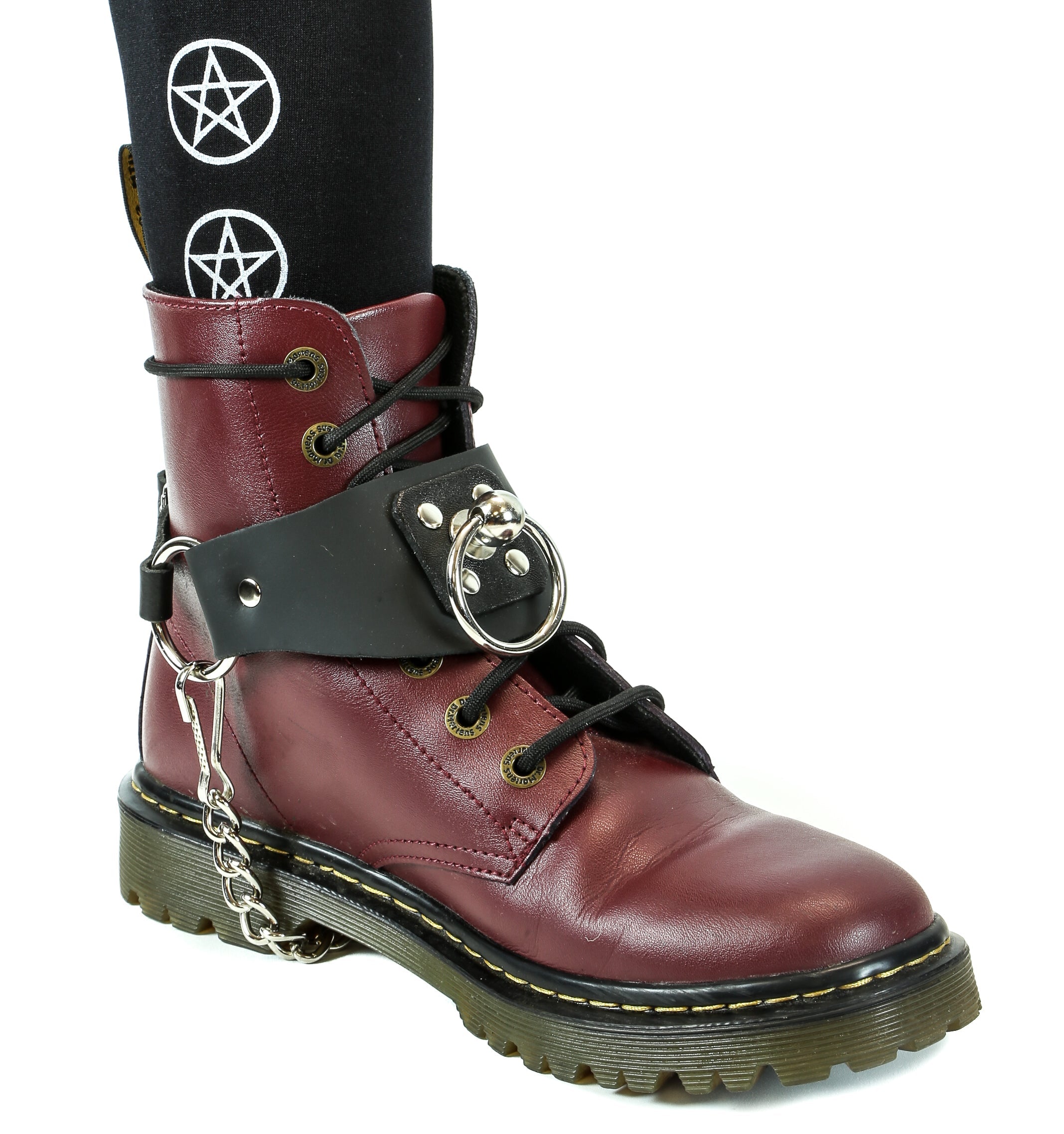 punkaddict.com