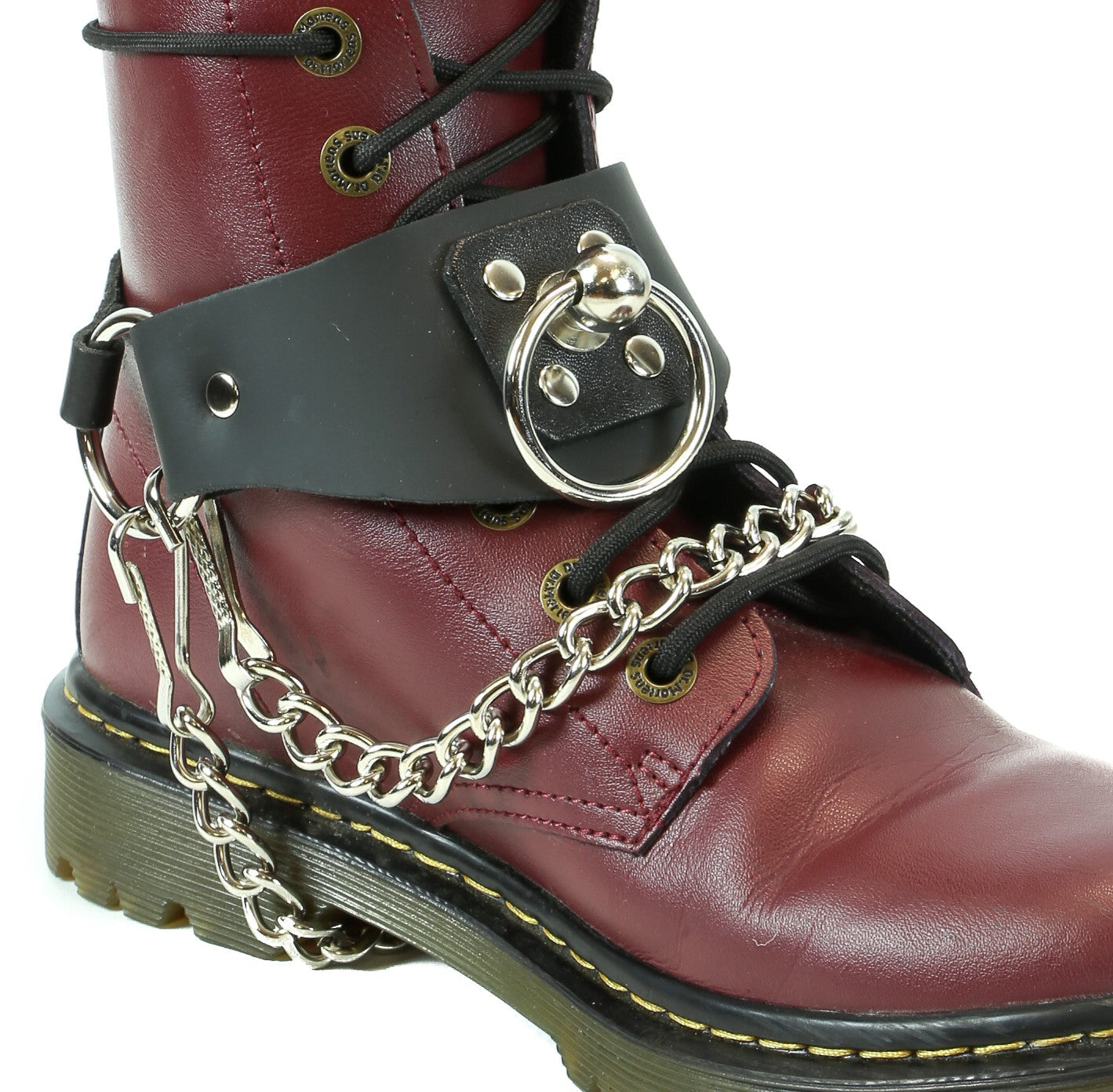 punkaddict.com