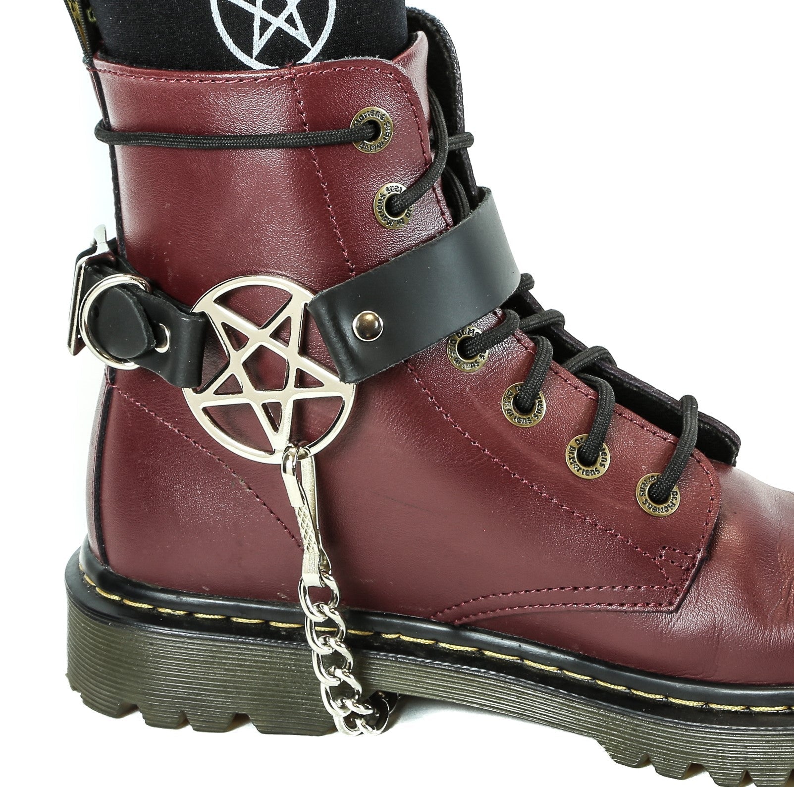 punkaddict.com