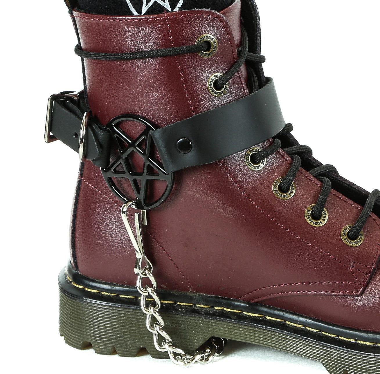 punkaddict.com