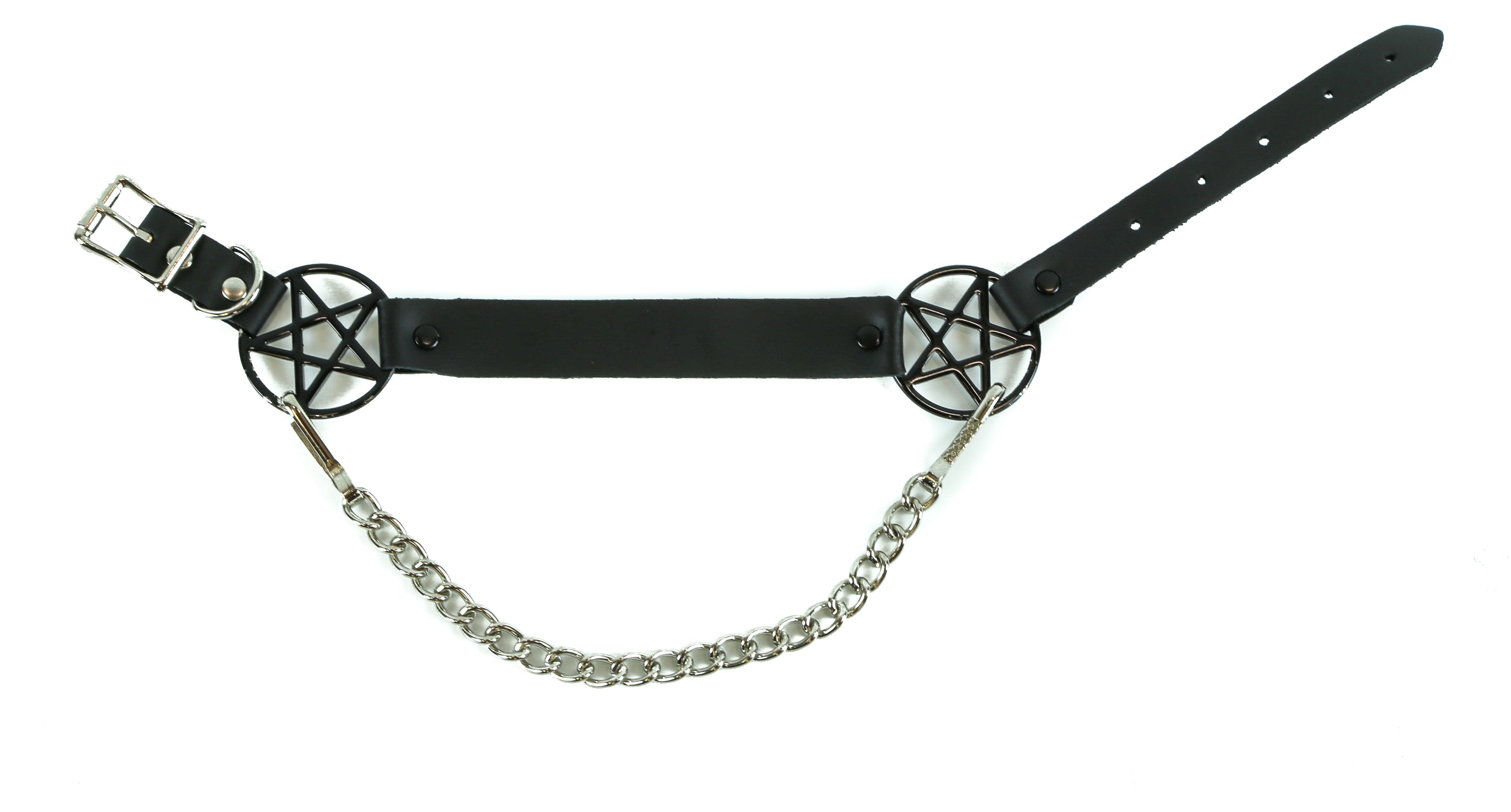 punkaddict.com