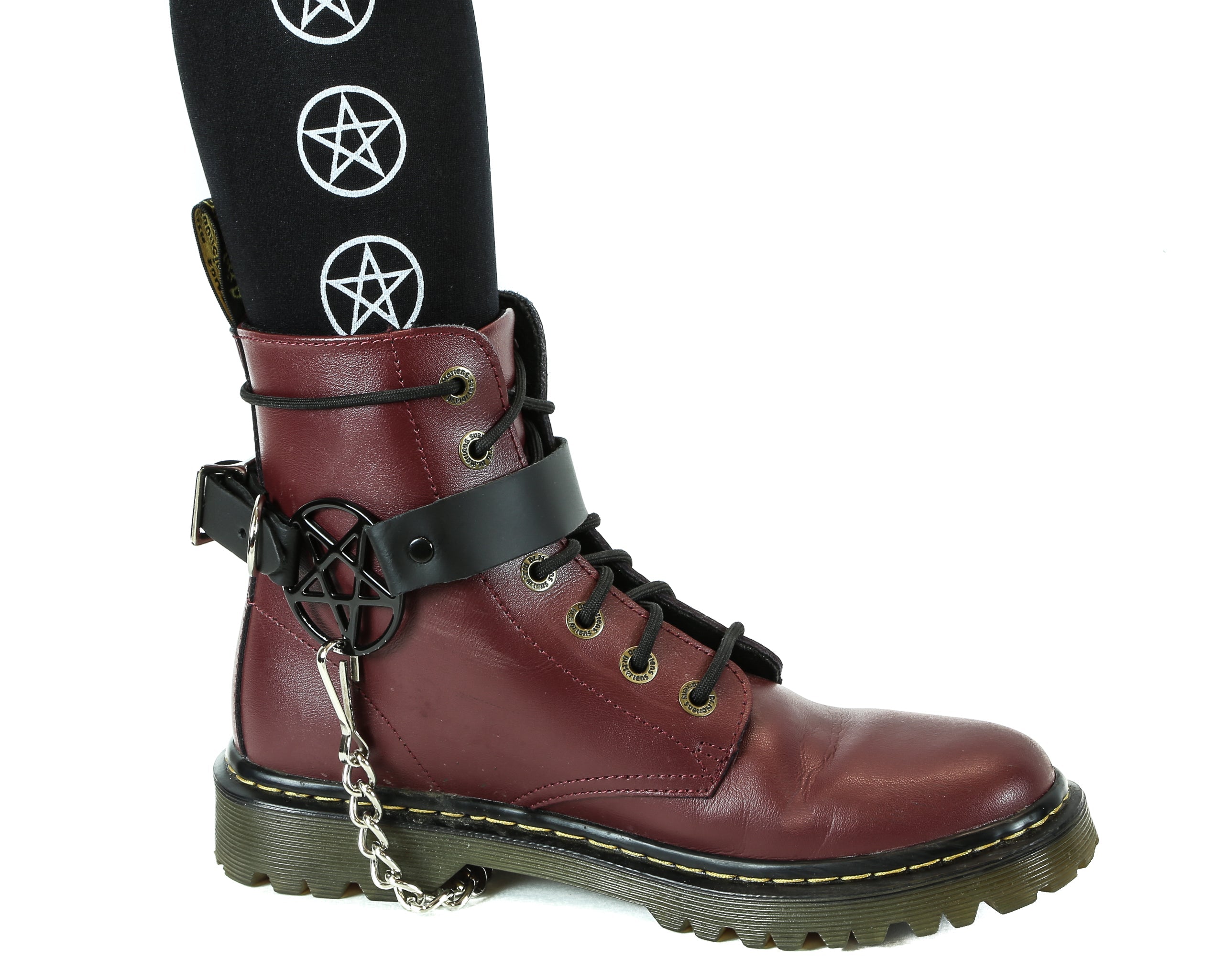 punkaddict.com