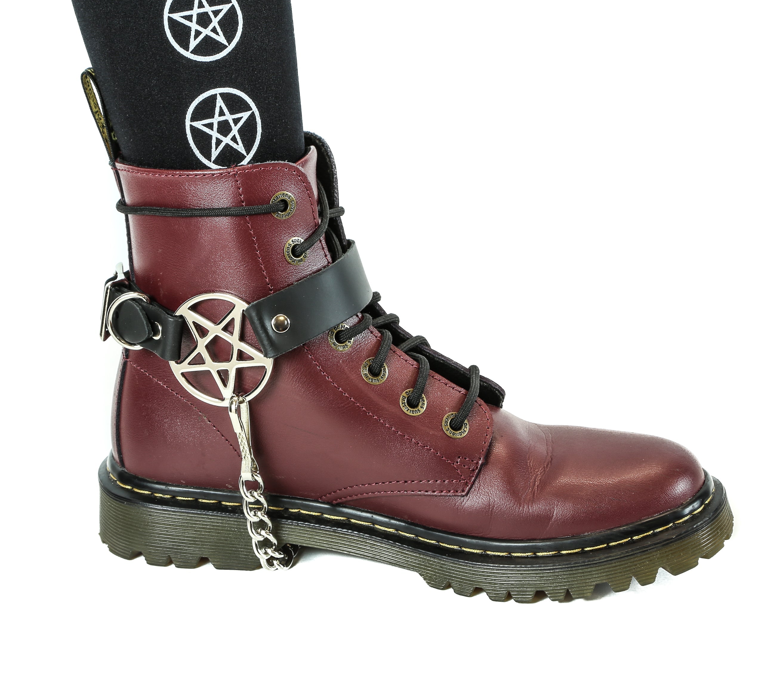 punkaddict.com