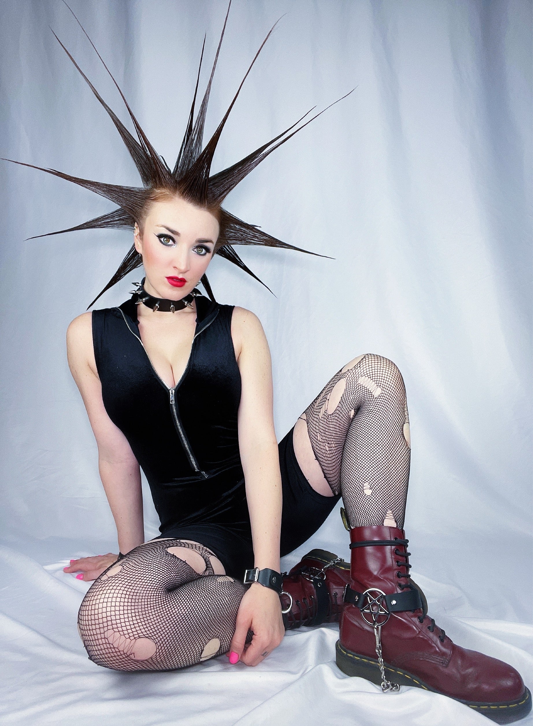 punkaddict.com