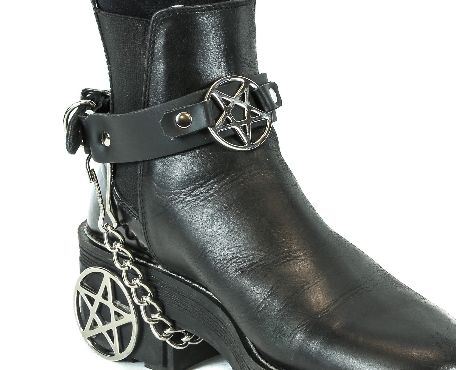 punkaddict.com