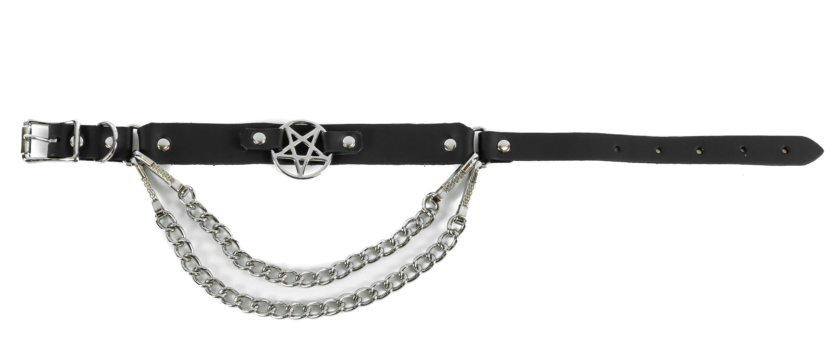 punkaddict.com
