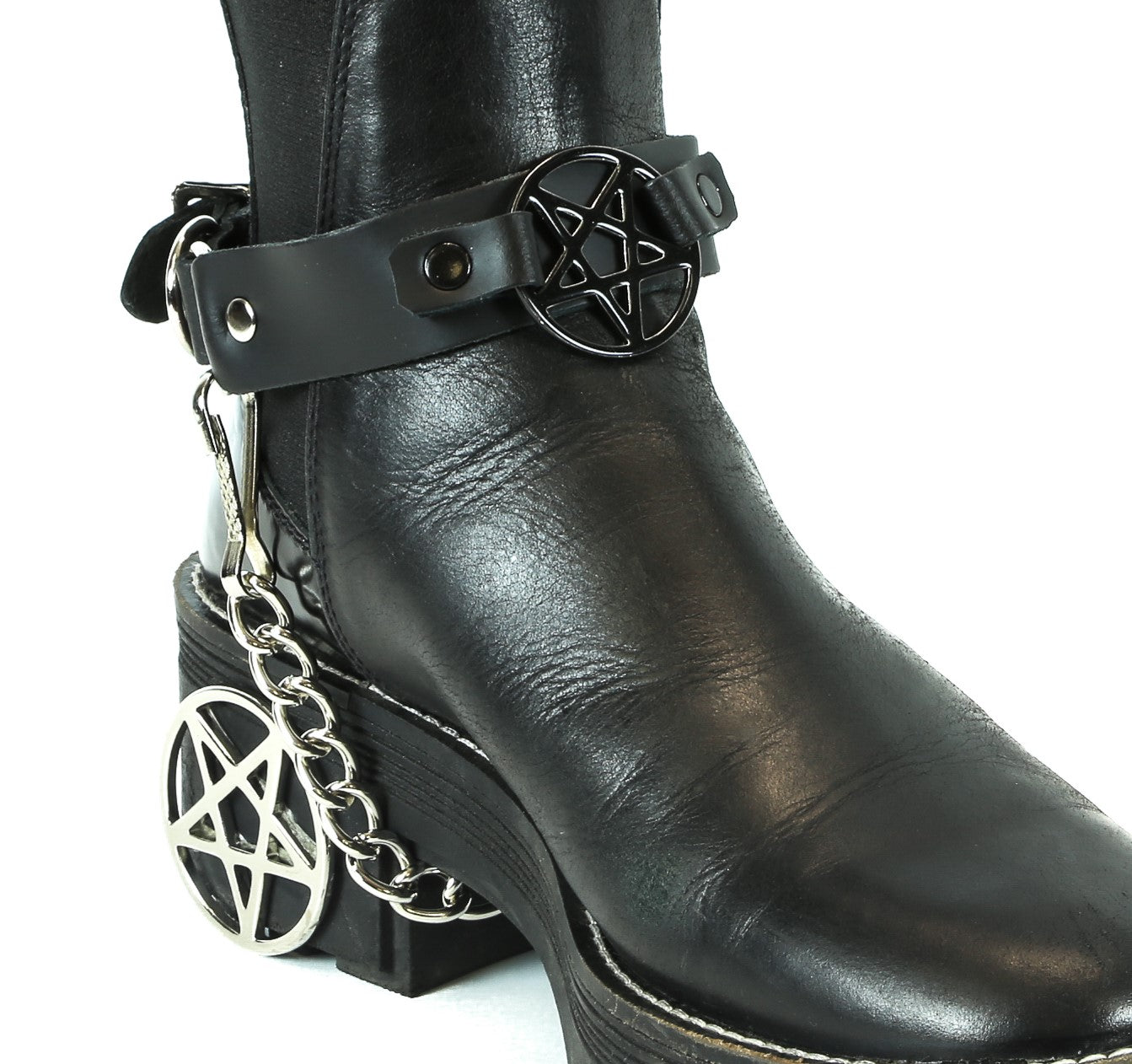 punkaddict.com