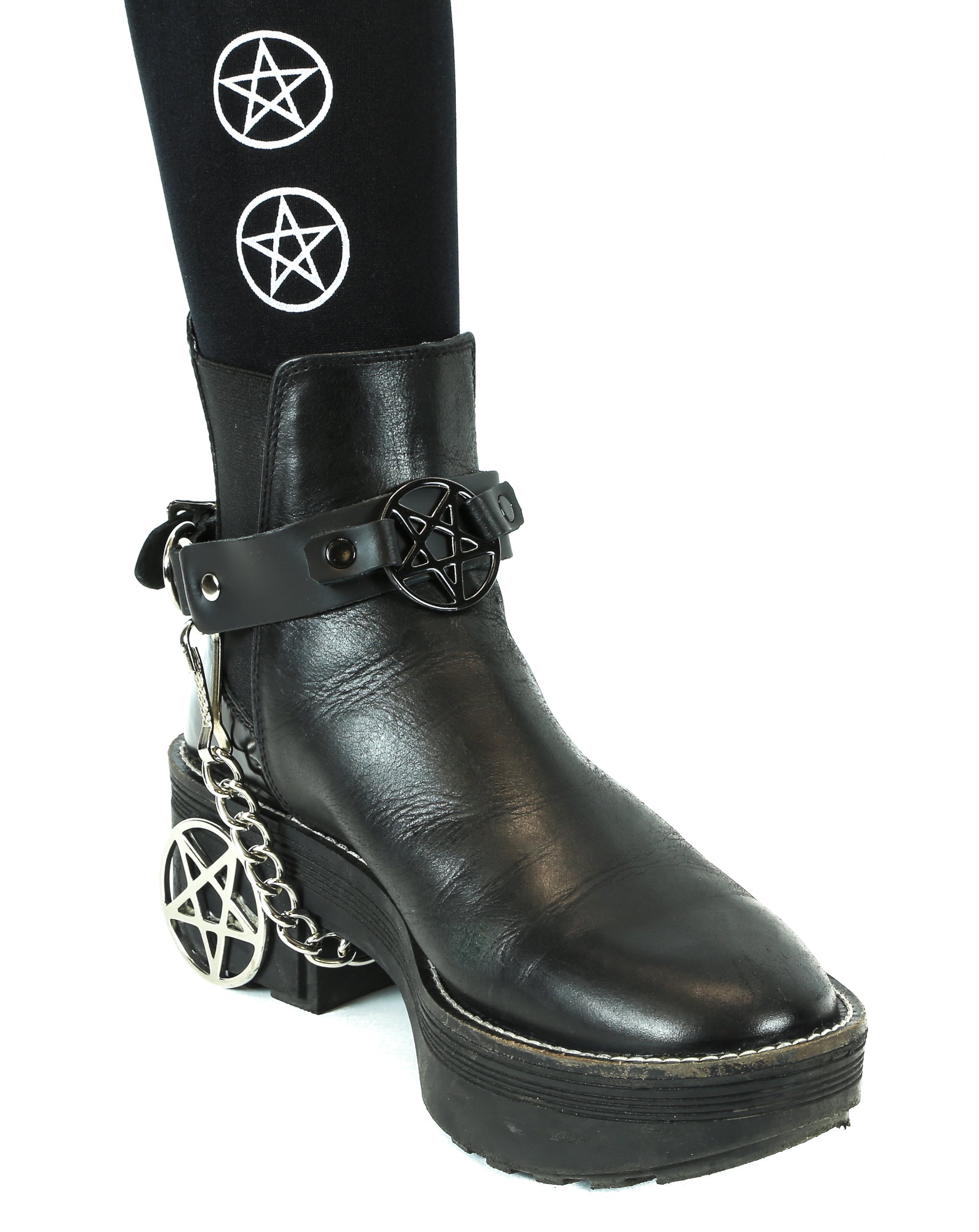 punkaddict.com