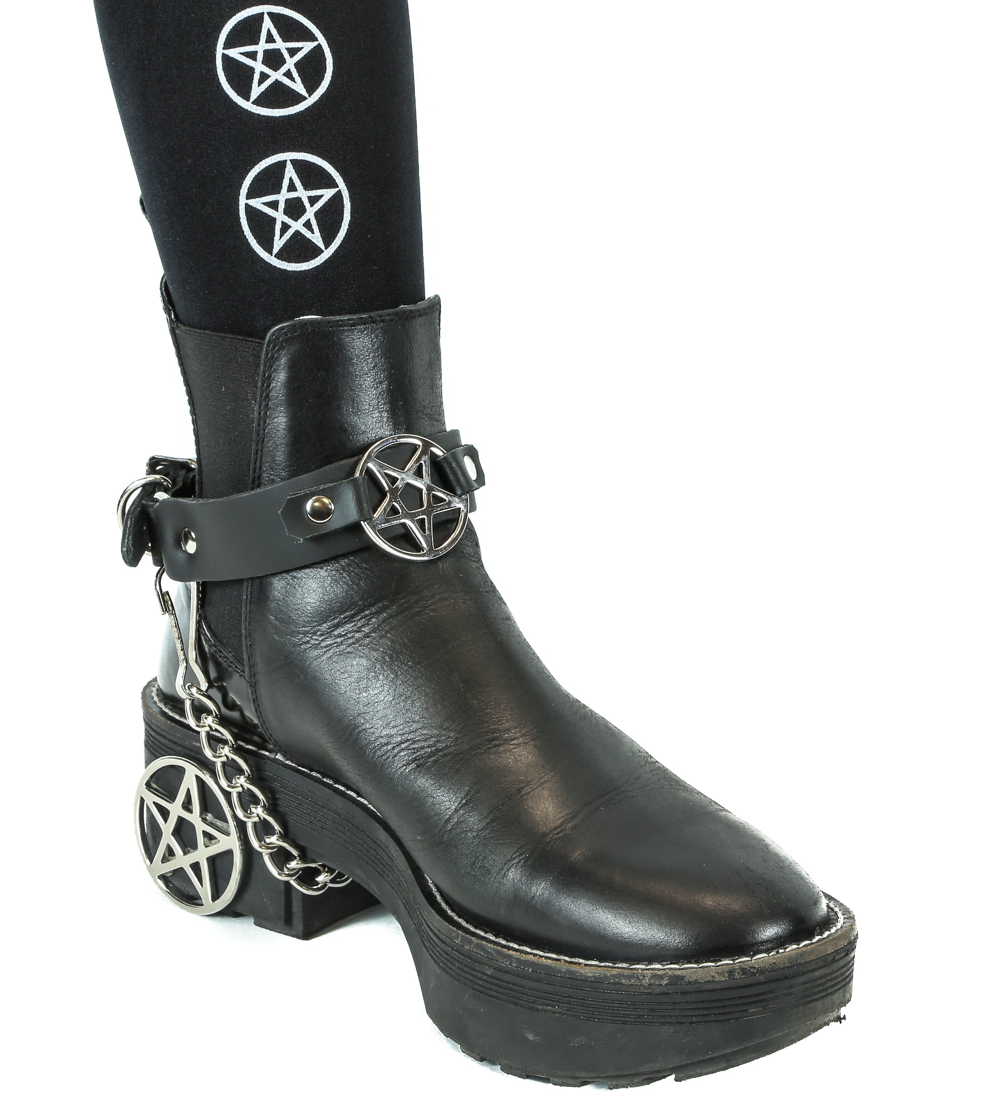 punkaddict.com