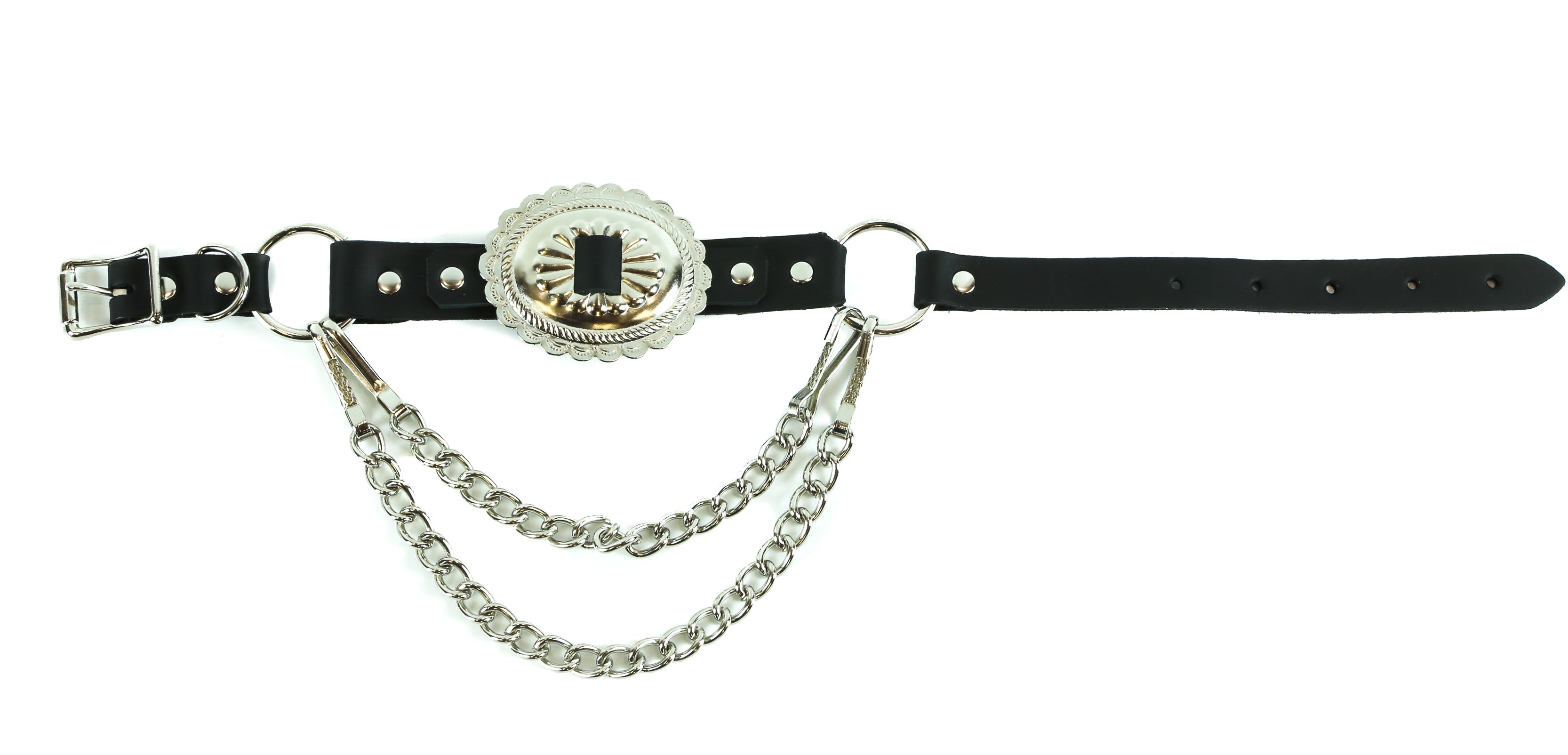 punkaddict.com