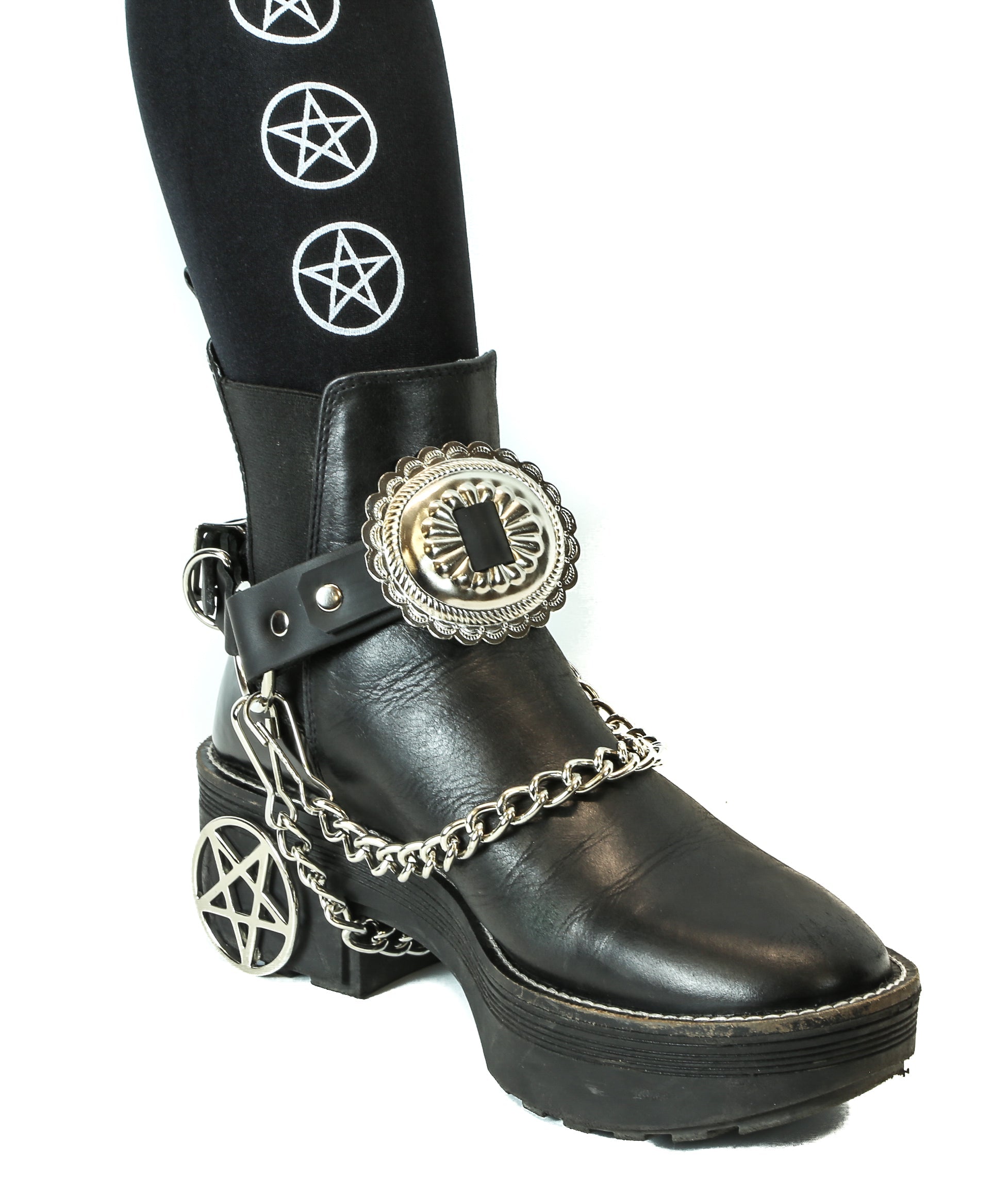 punkaddict.com