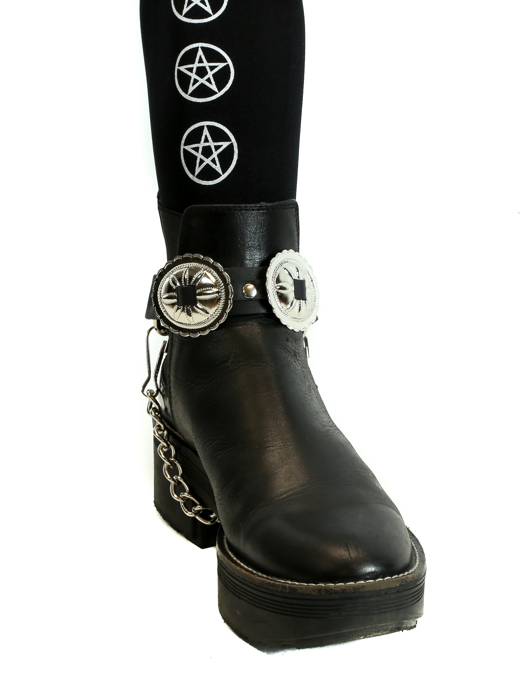 punkaddict.com