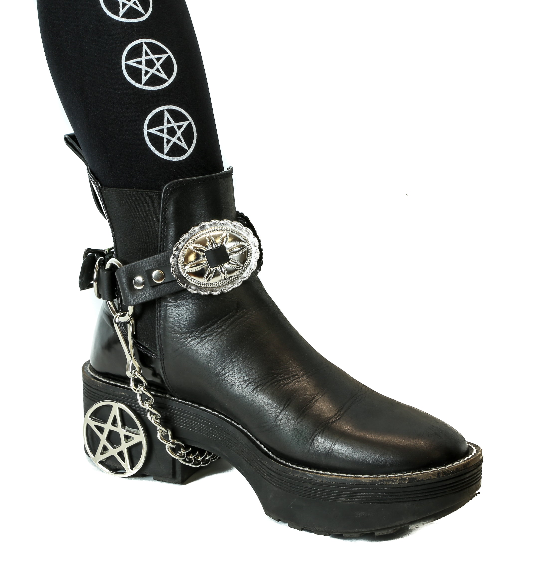 punkaddict.com
