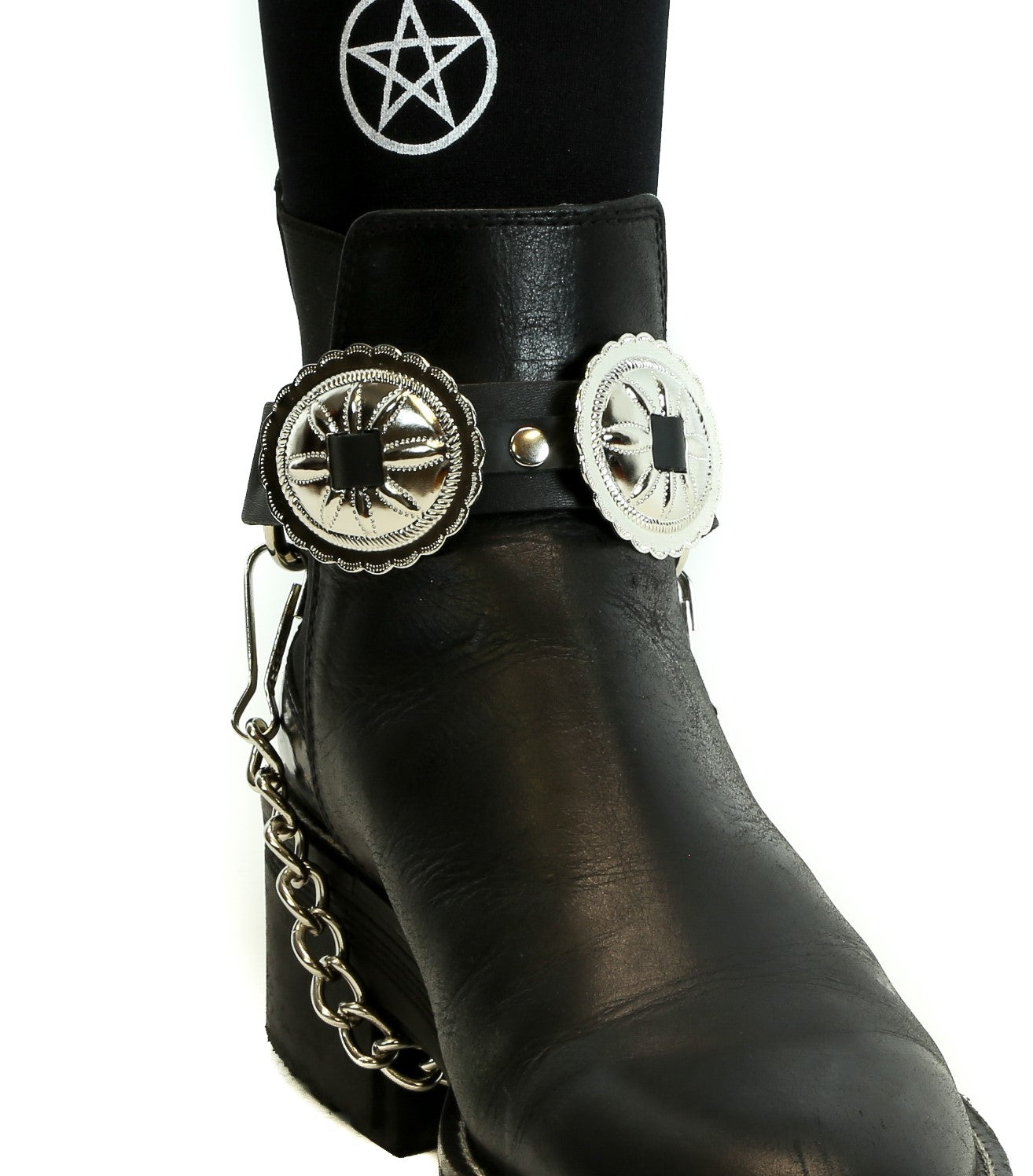 punkaddict.com
