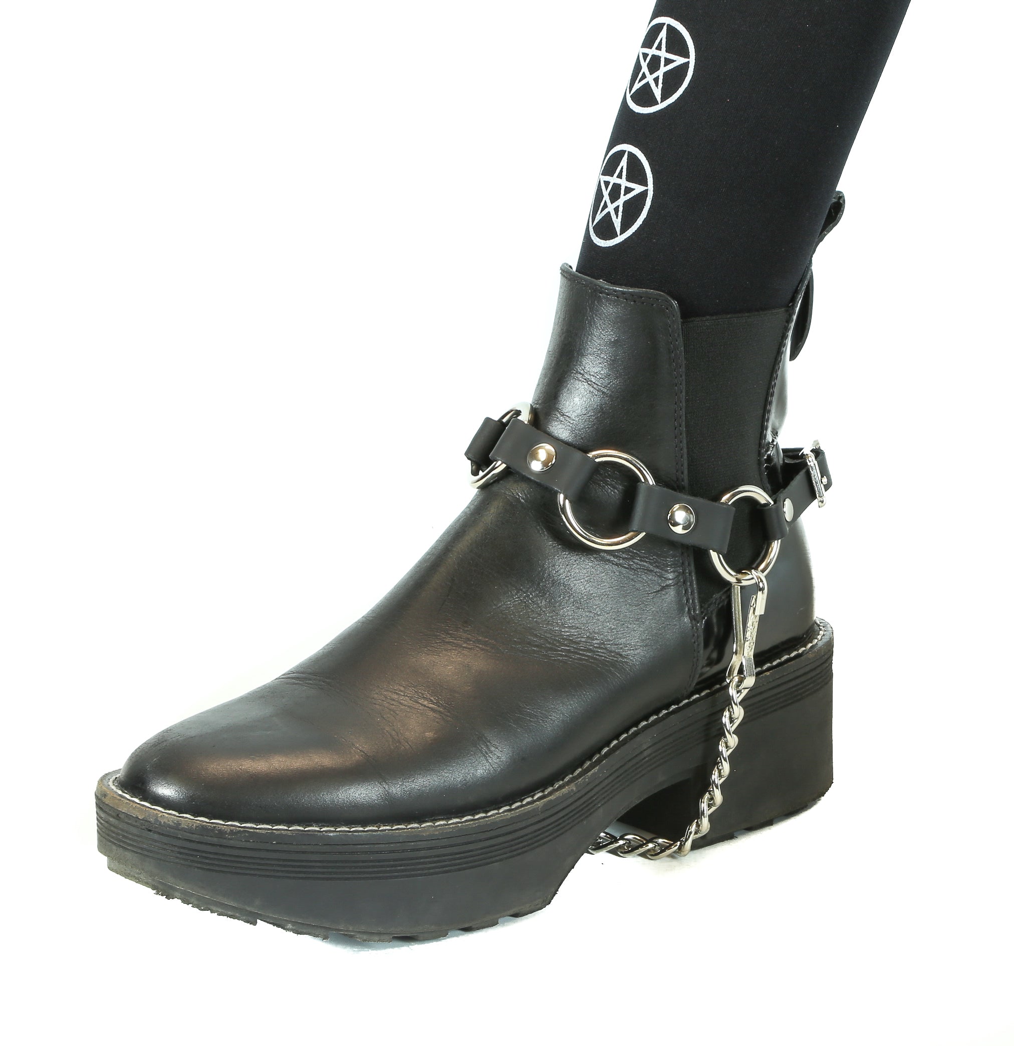 punkaddict.com