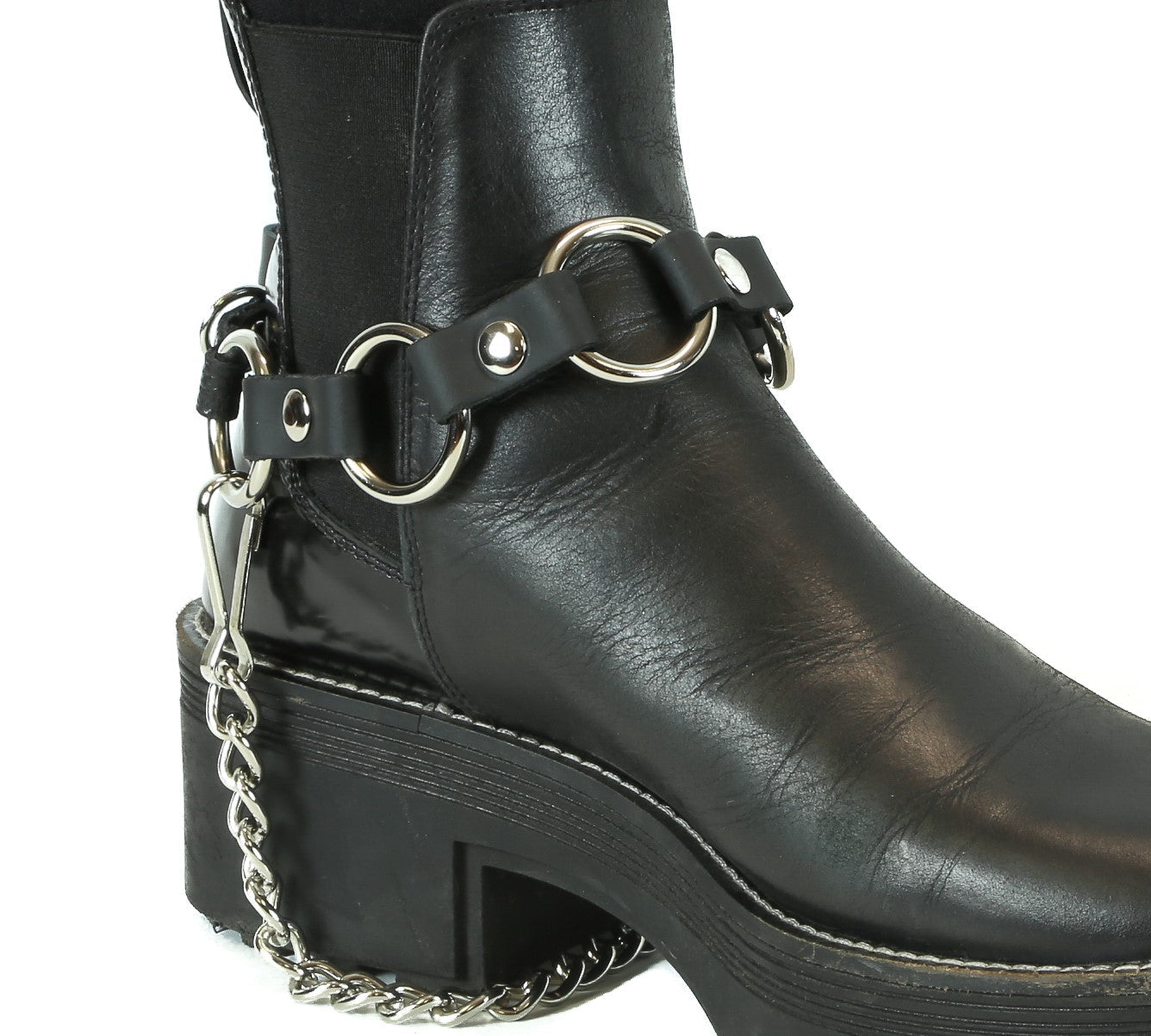 punkaddict.com