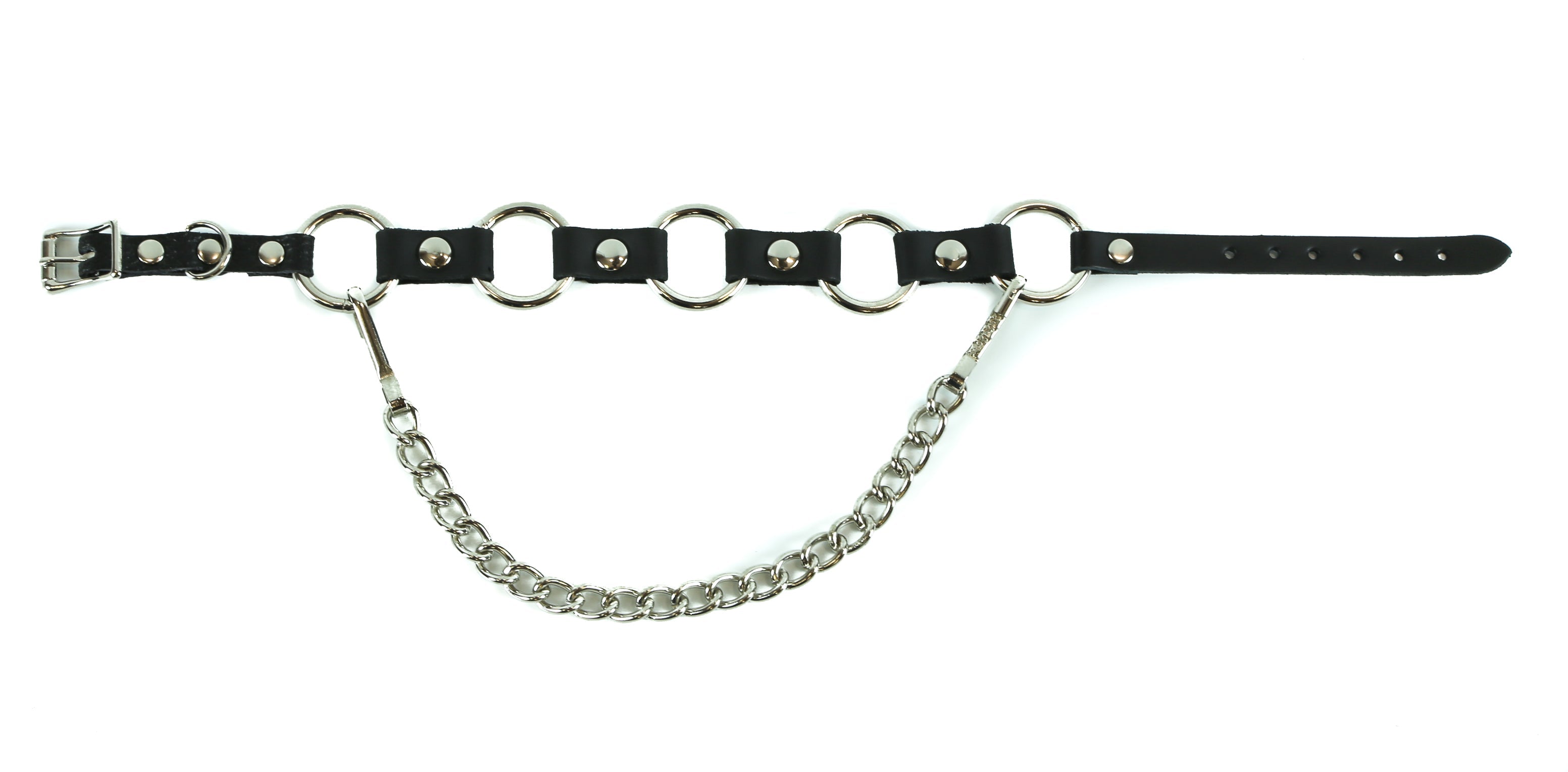 punkaddict.com