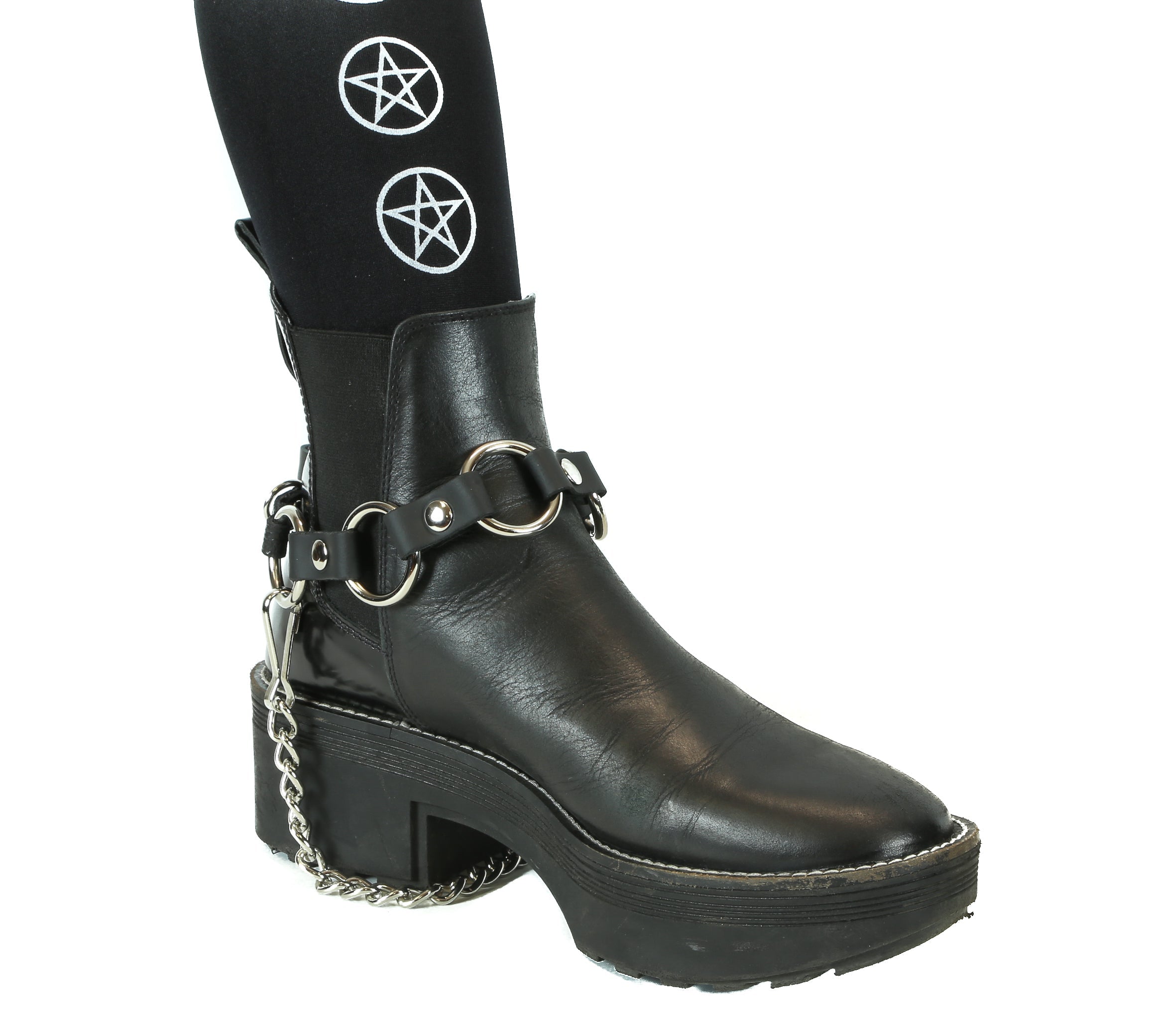 punkaddict.com