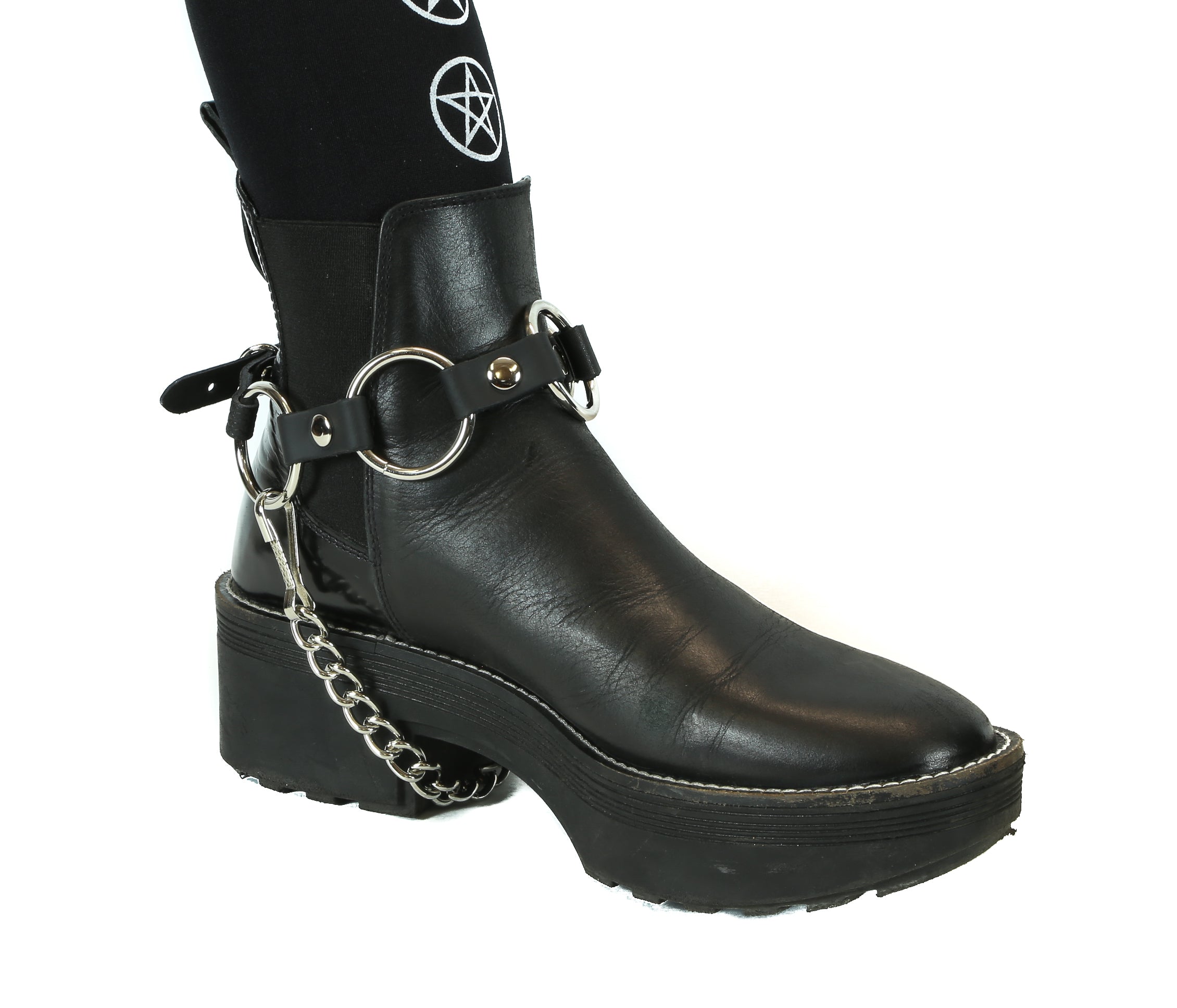 punkaddict.com