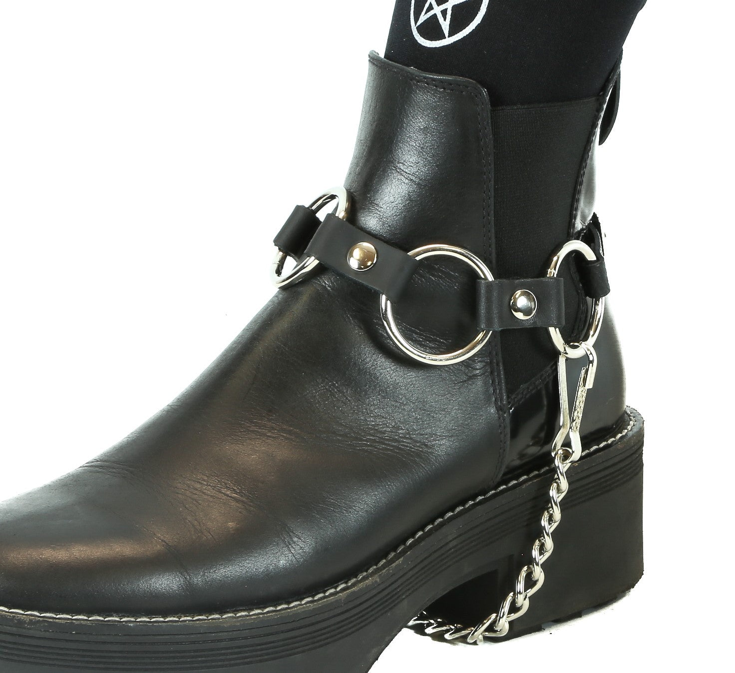 punkaddict.com