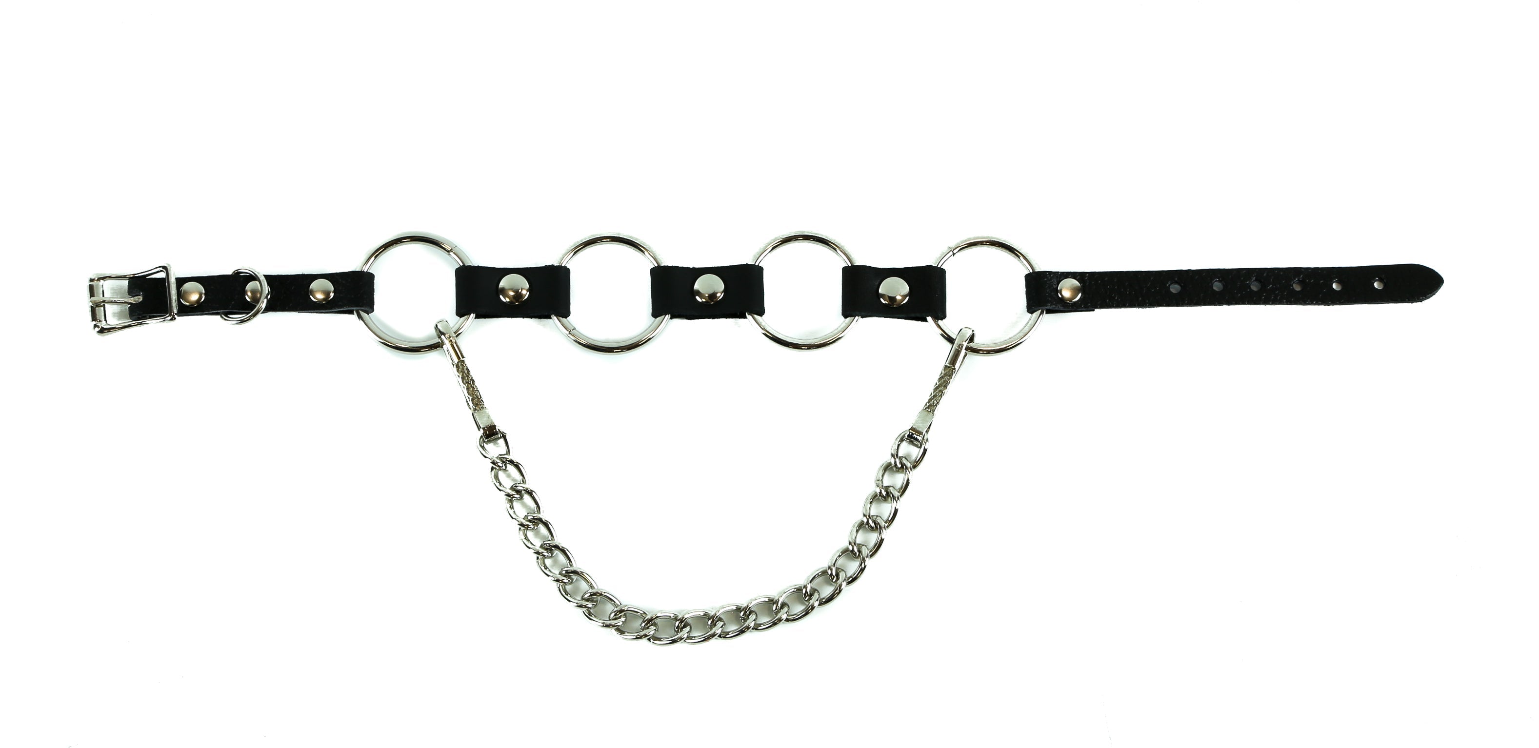punkaddict.com