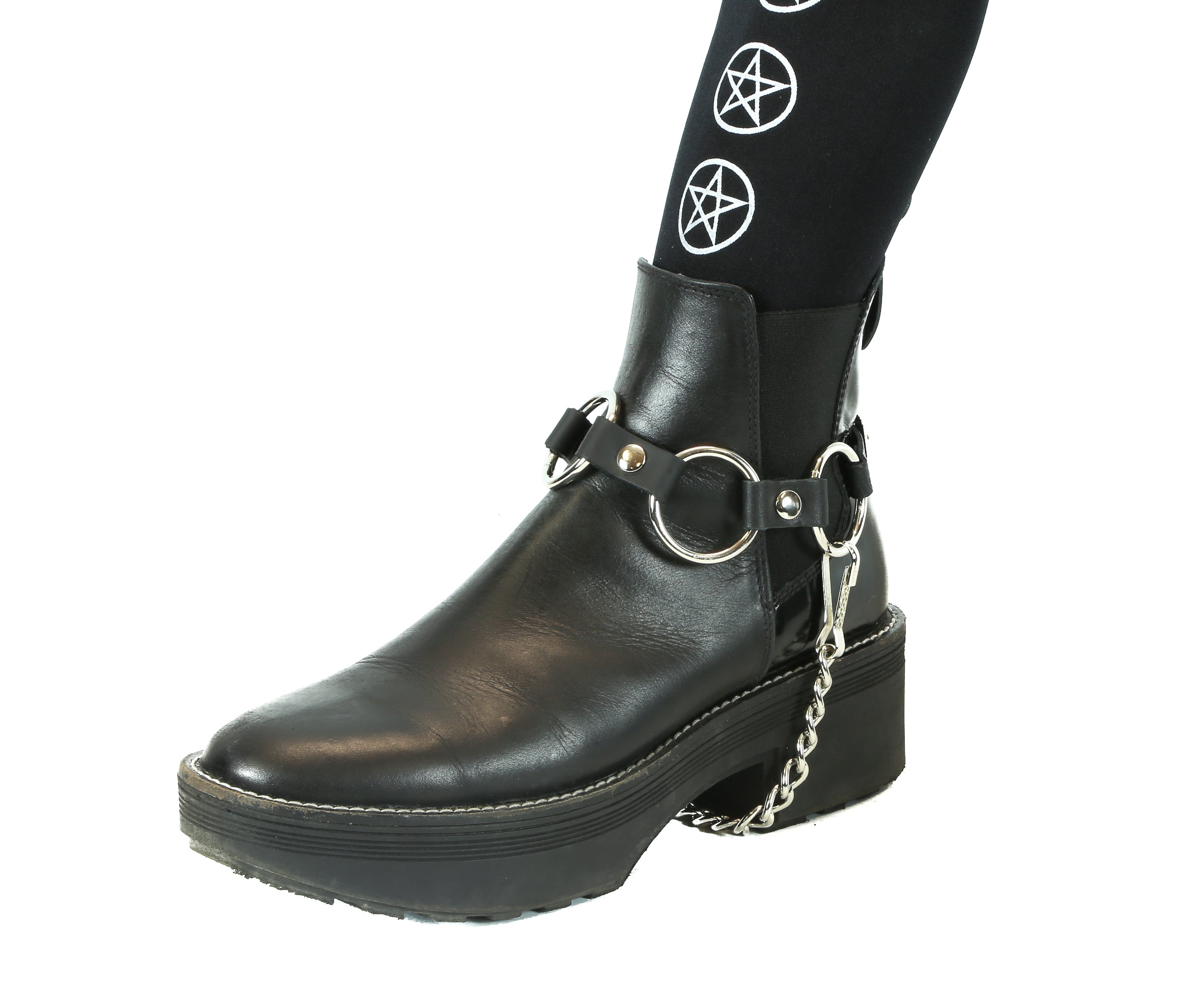 punkaddict.com