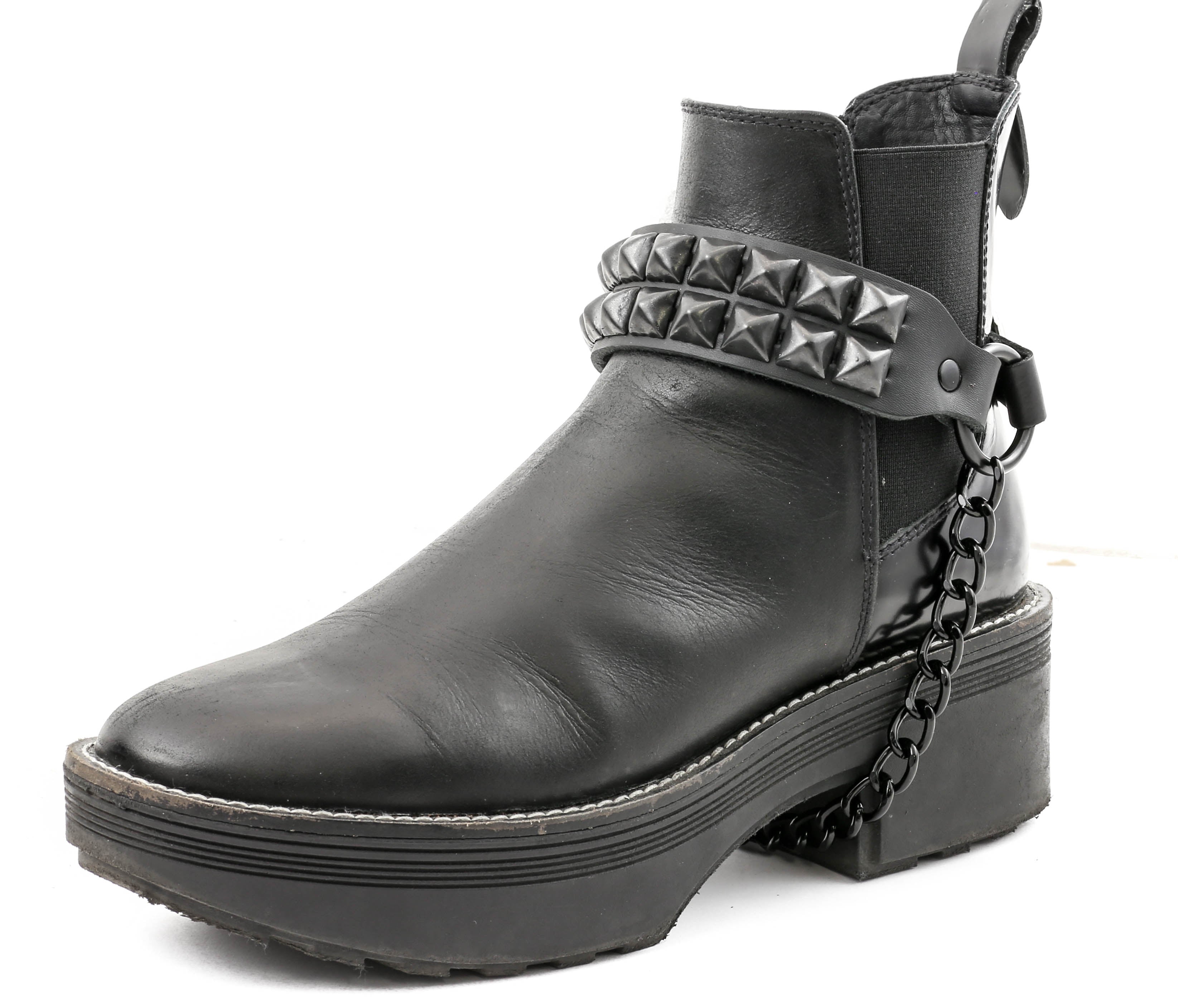 punkaddict.com