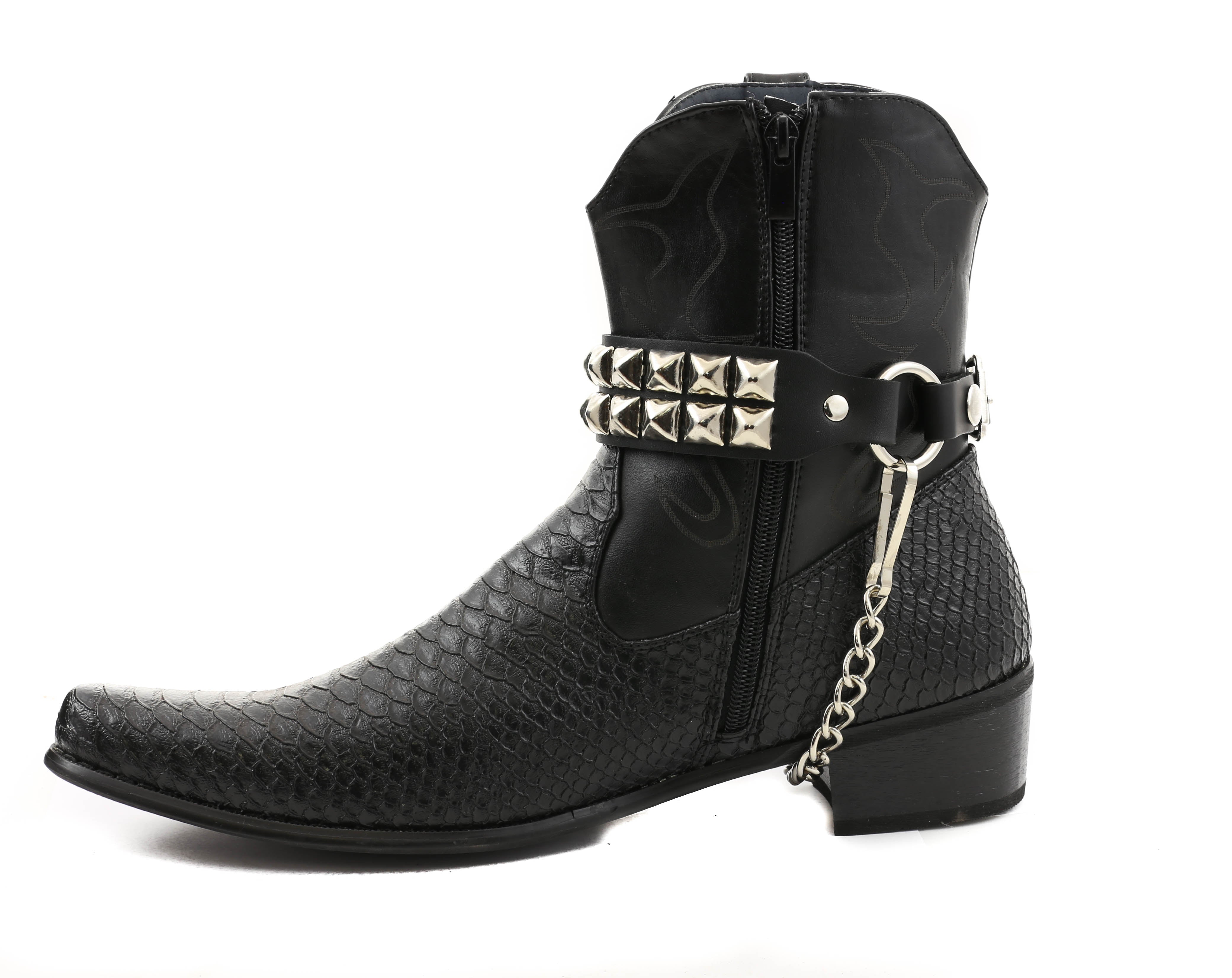 punkaddict.com