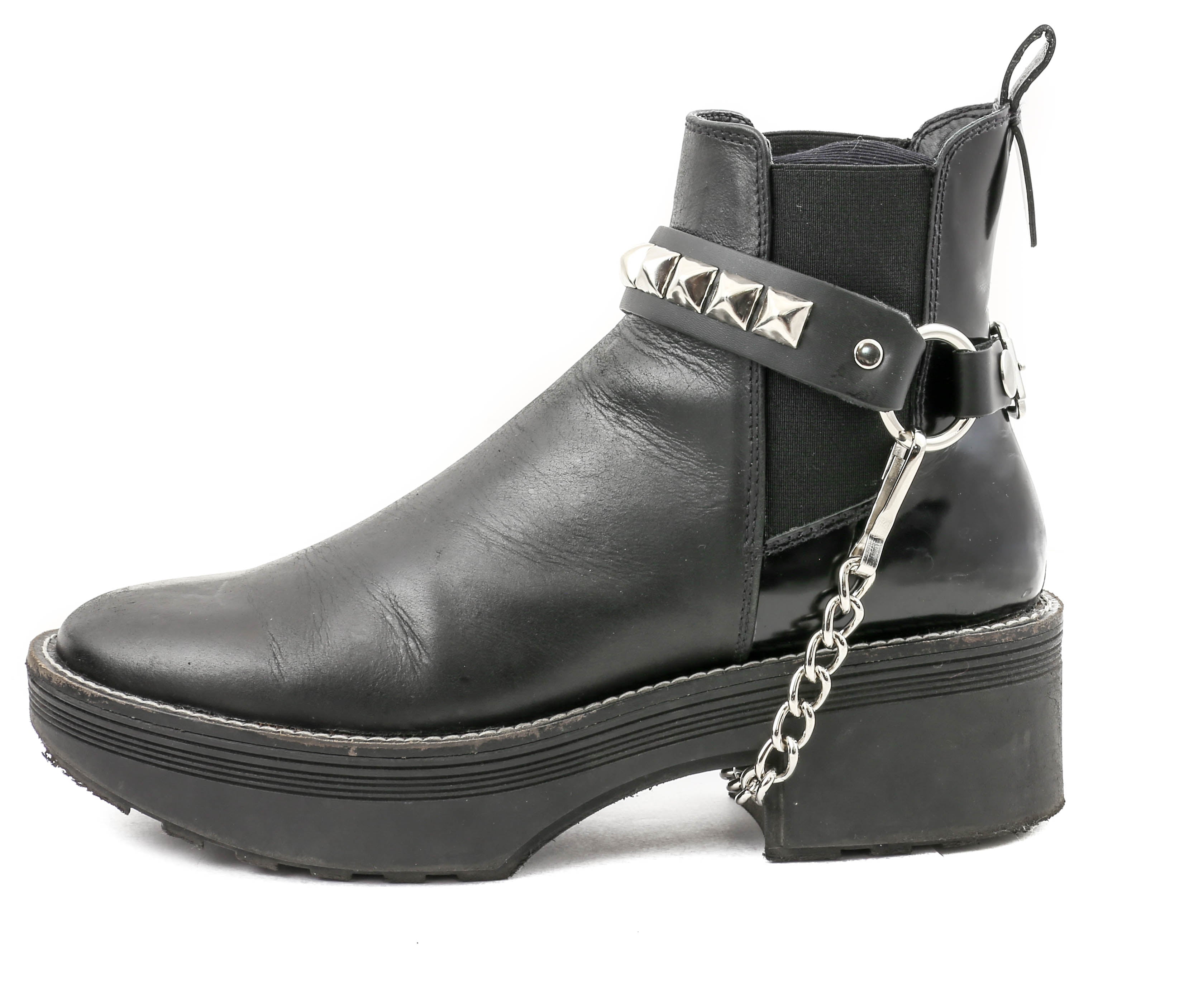 punkaddict.com